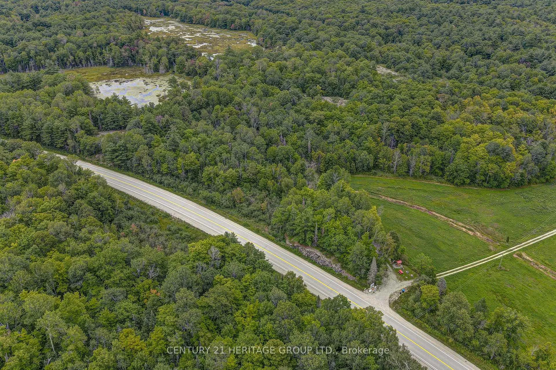 Photo 33 of 4411 Upper Big Chute Road, Severn, Rural Severn — HOMEH