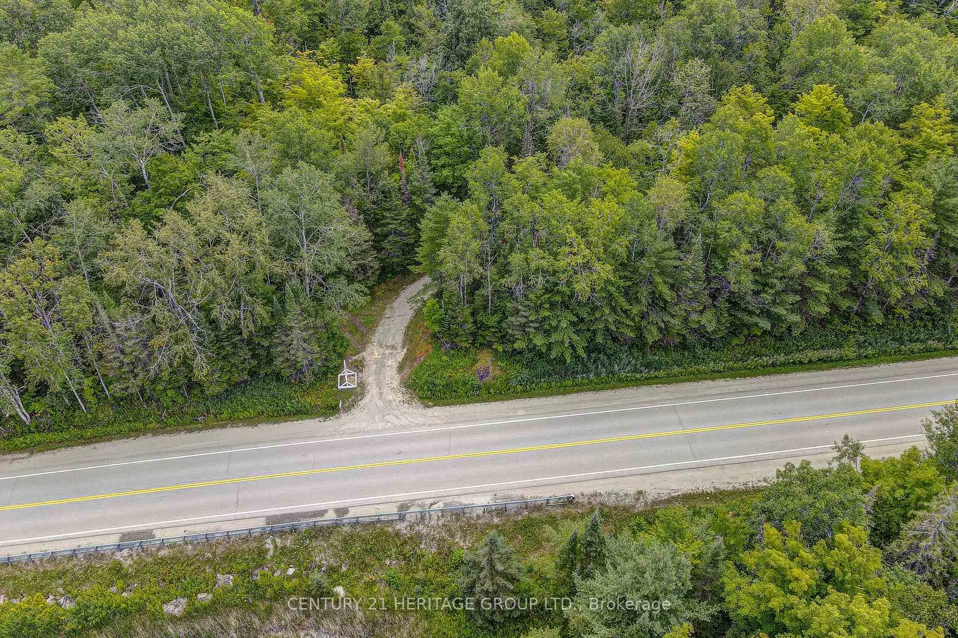 Photo 35 of 4411 Upper Big Chute Road, Severn, Rural Severn — HOMEH