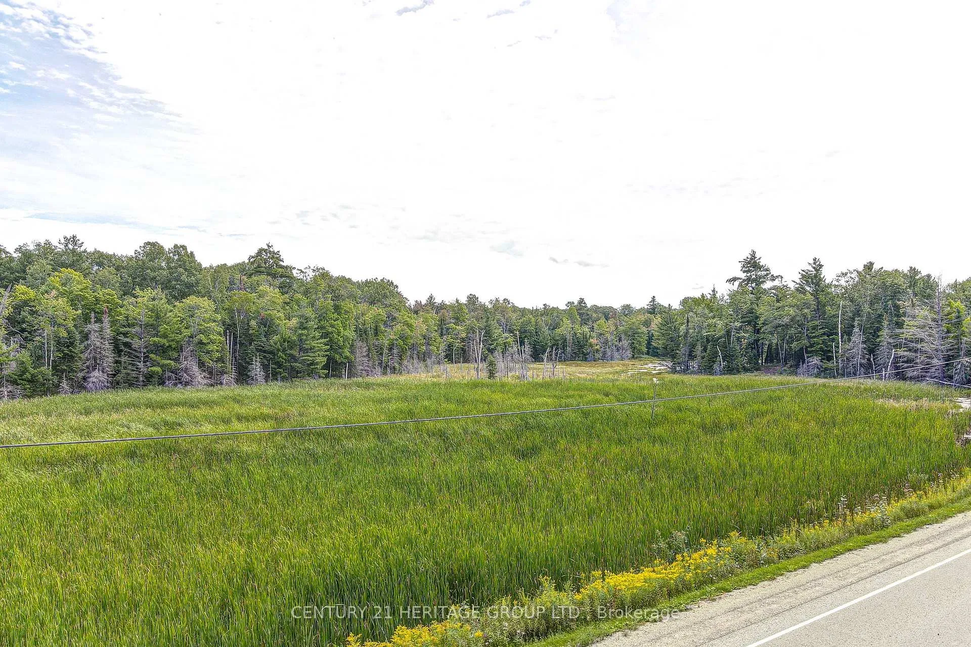 Photo 36 of 4411 Upper Big Chute Road, Severn, Rural Severn — HOMEH