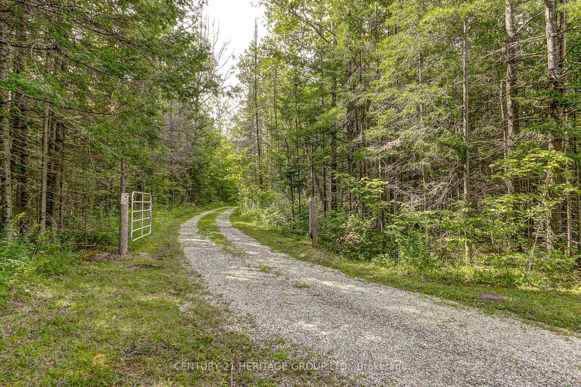 Photo 39 of 4411 Upper Big Chute Road, Severn, Rural Severn — HOMEH