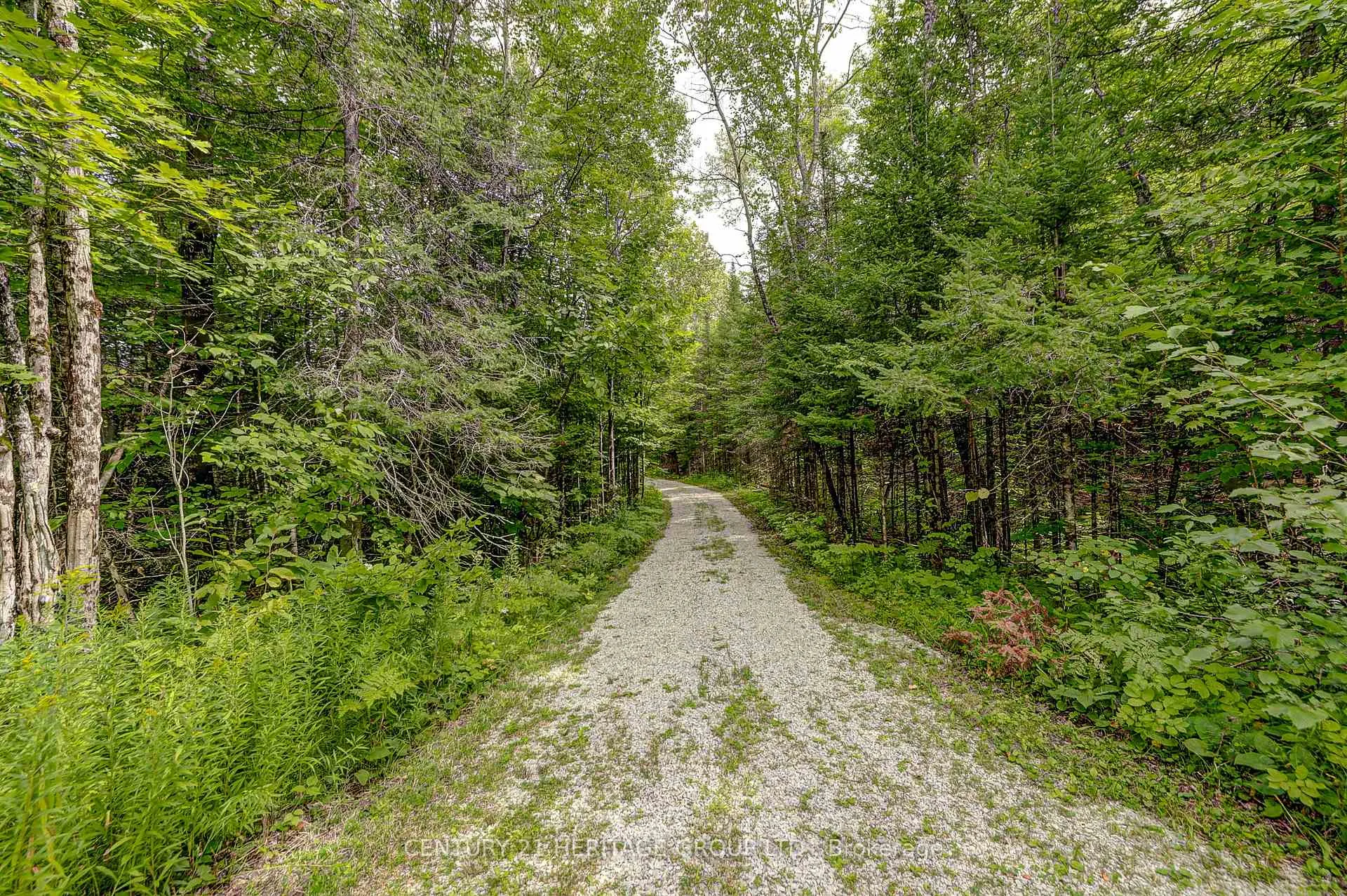Photo 40 of 4411 Upper Big Chute Road, Severn, Rural Severn — HOMEH