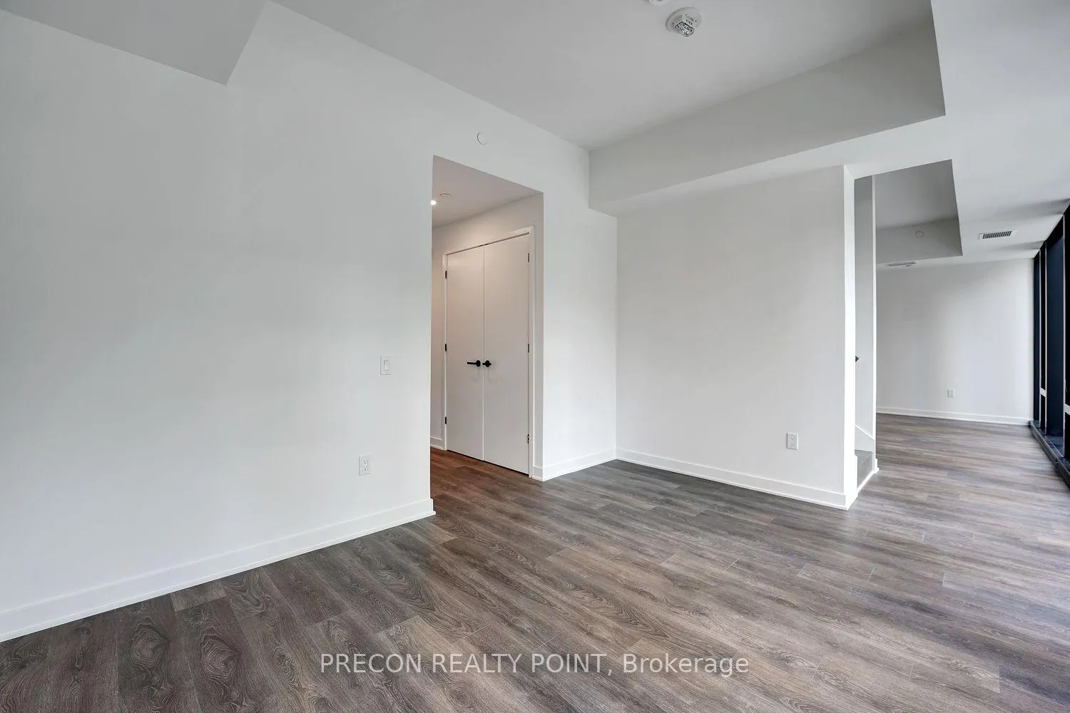 Photo 8 of Unit TH07, 55 Charles Street E, Toronto, Church-Yonge Corridor — HOMEH
