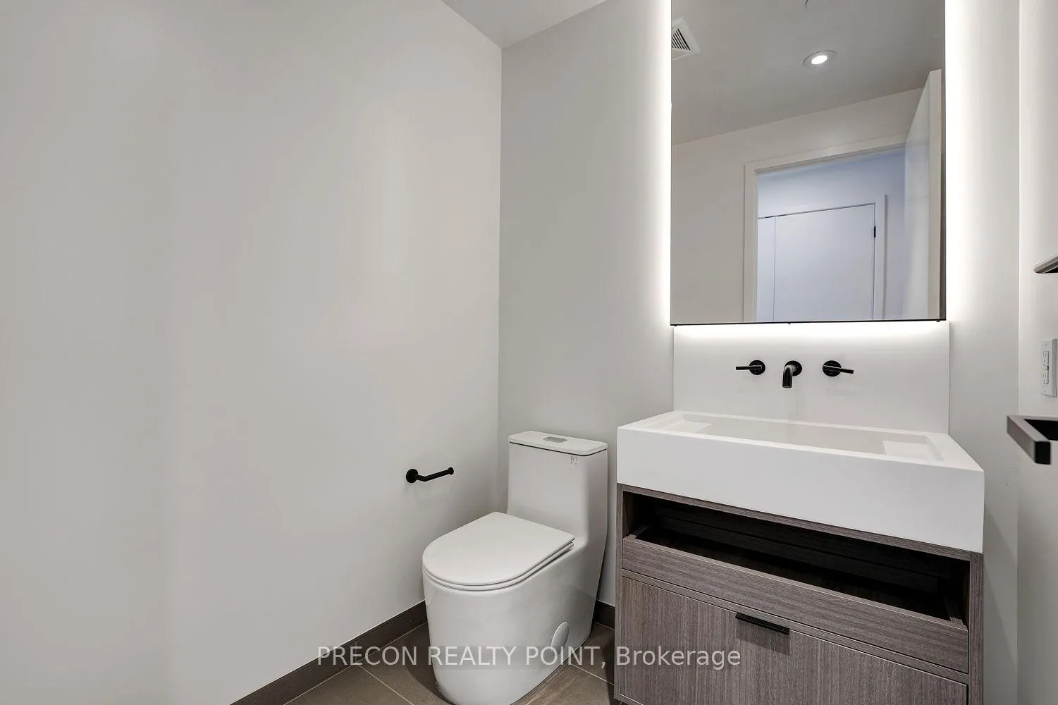 Photo 12 of Unit TH07, 55 Charles Street E, Toronto, Church-Yonge Corridor — HOMEH