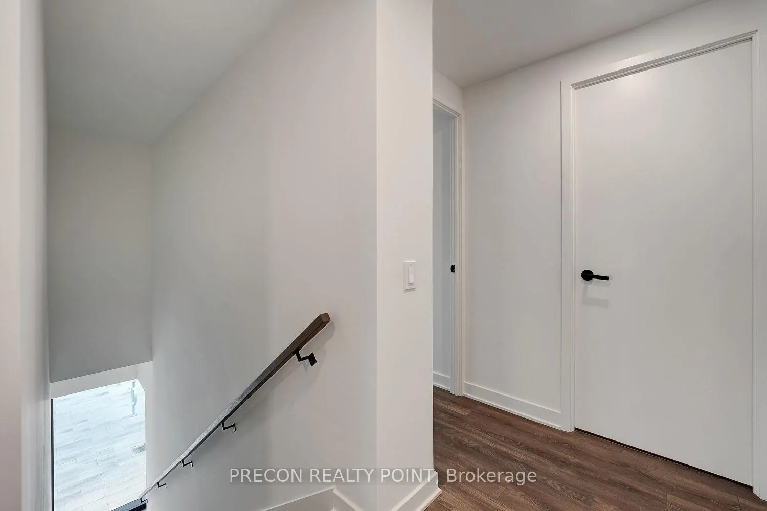 Photo 13 of Unit TH07, 55 Charles Street E, Toronto, Church-Yonge Corridor — HOMEH