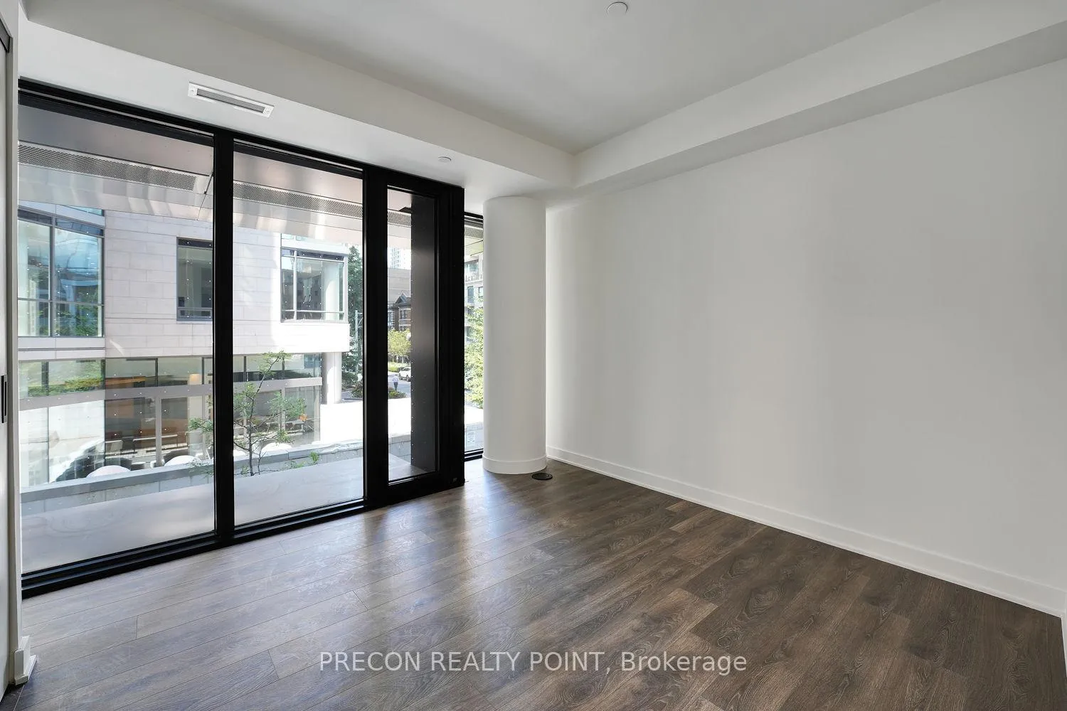 Photo 14 of Unit TH07, 55 Charles Street E, Toronto, Church-Yonge Corridor — HOMEH