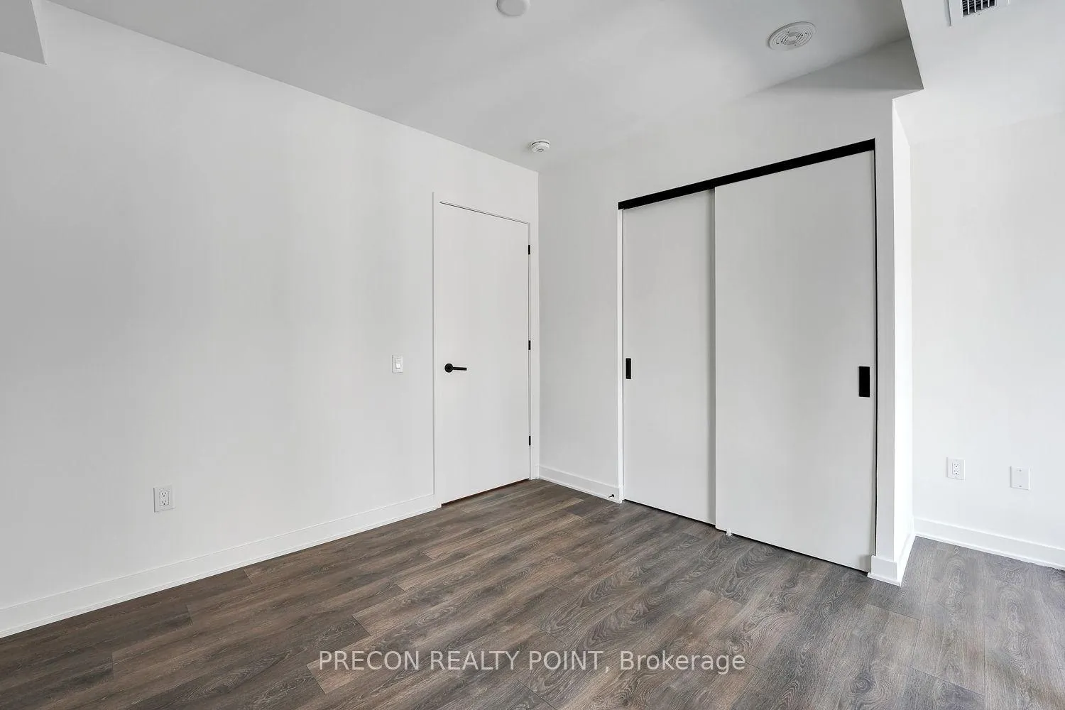 Photo 15 of Unit TH07, 55 Charles Street E, Toronto, Church-Yonge Corridor — HOMEH