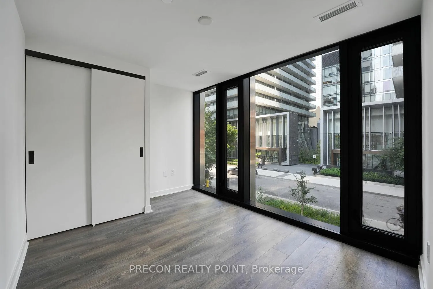 Photo 16 of Unit TH07, 55 Charles Street E, Toronto, Church-Yonge Corridor — HOMEH