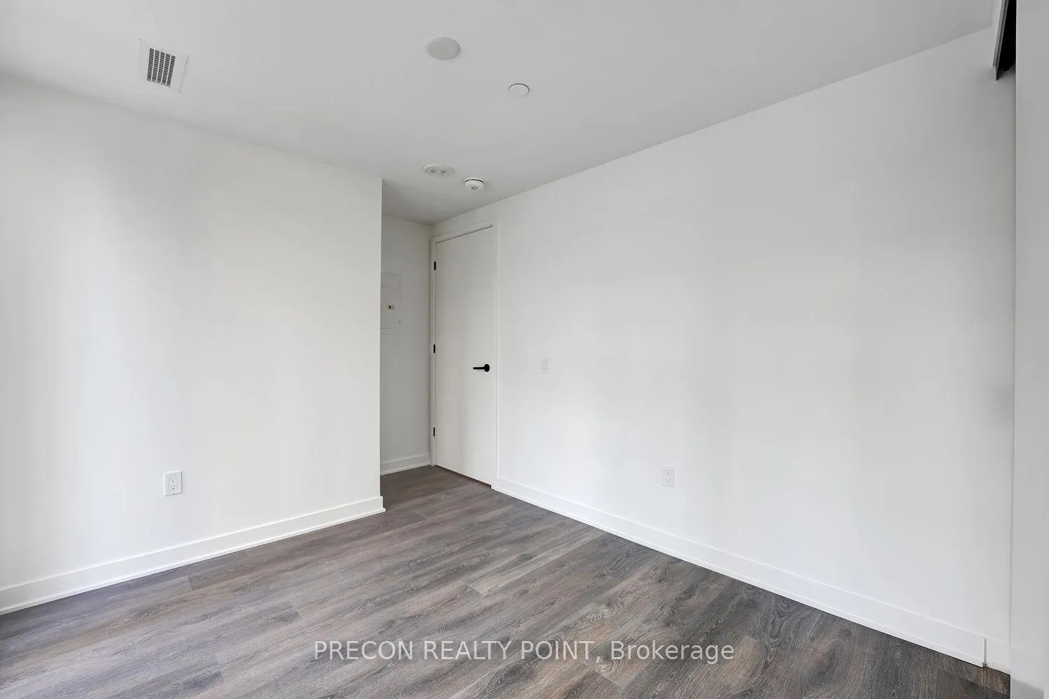 Photo 17 of Unit TH07, 55 Charles Street E, Toronto, Church-Yonge Corridor — HOMEH