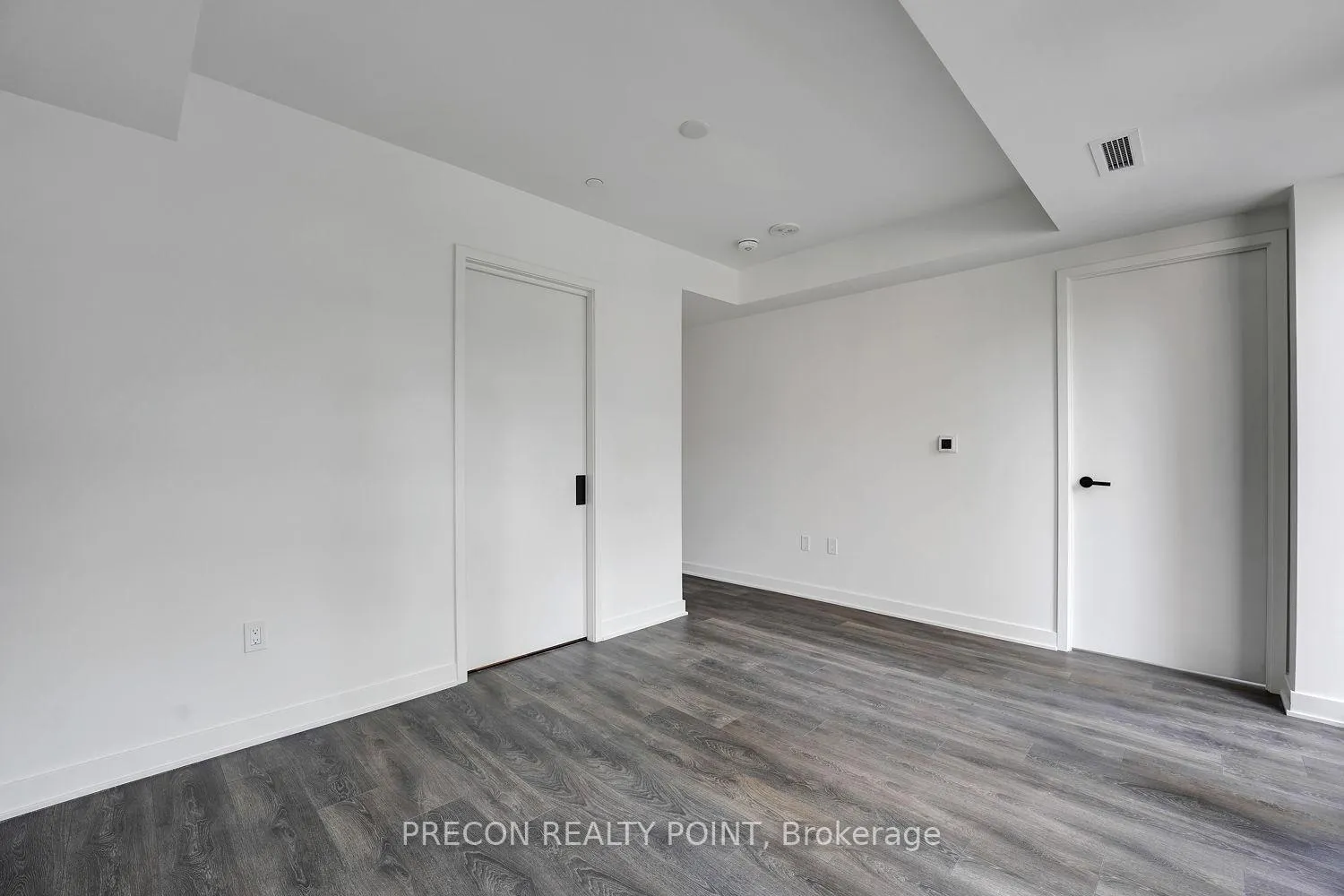 Photo 19 of Unit TH07, 55 Charles Street E, Toronto, Church-Yonge Corridor — HOMEH