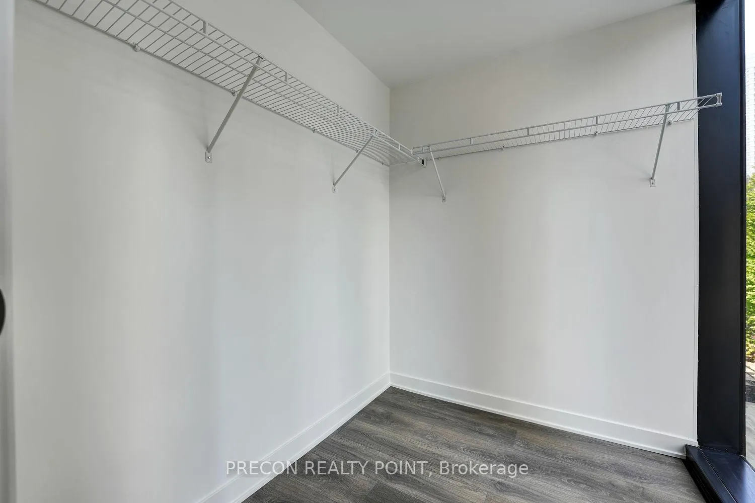 Photo 20 of Unit TH07, 55 Charles Street E, Toronto, Church-Yonge Corridor — HOMEH