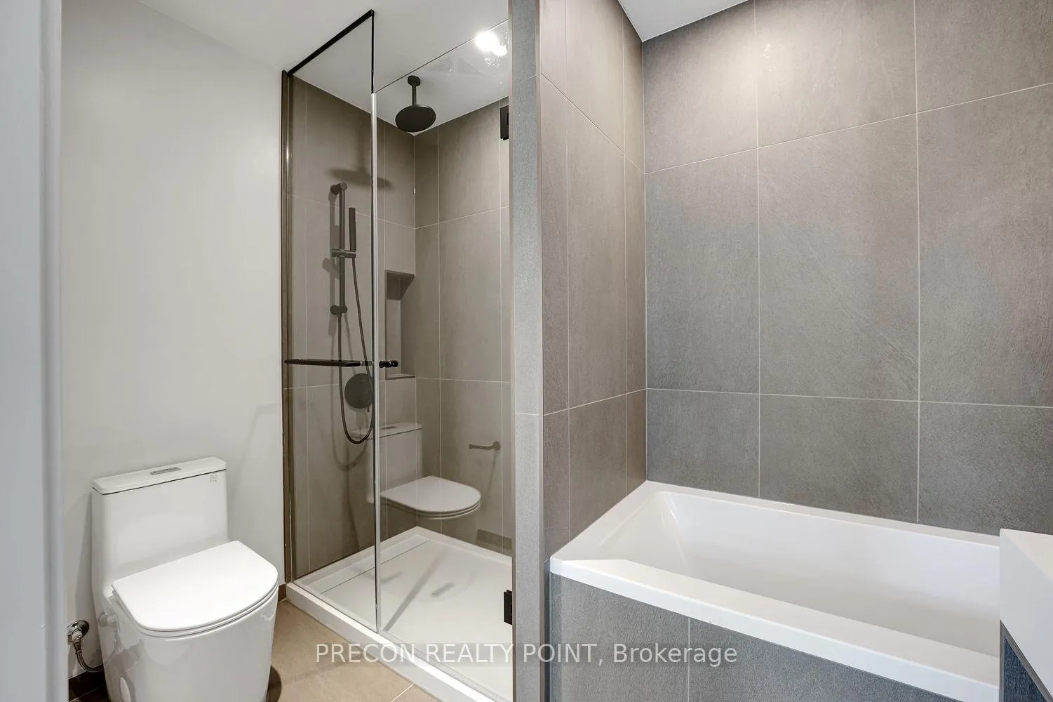 Photo 22 of Unit TH07, 55 Charles Street E, Toronto, Church-Yonge Corridor — HOMEH