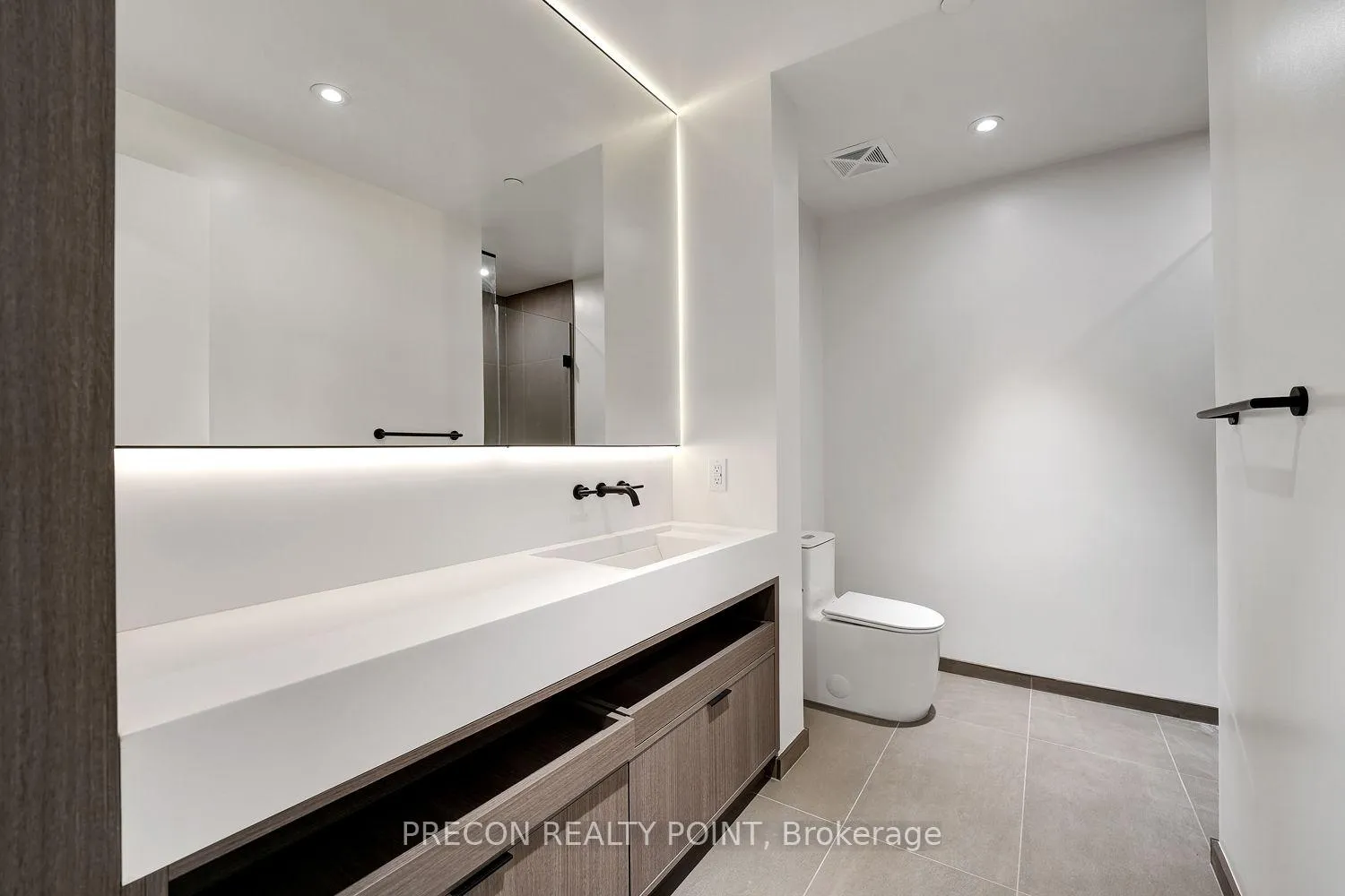 Photo 23 of Unit TH07, 55 Charles Street E, Toronto, Church-Yonge Corridor — HOMEH