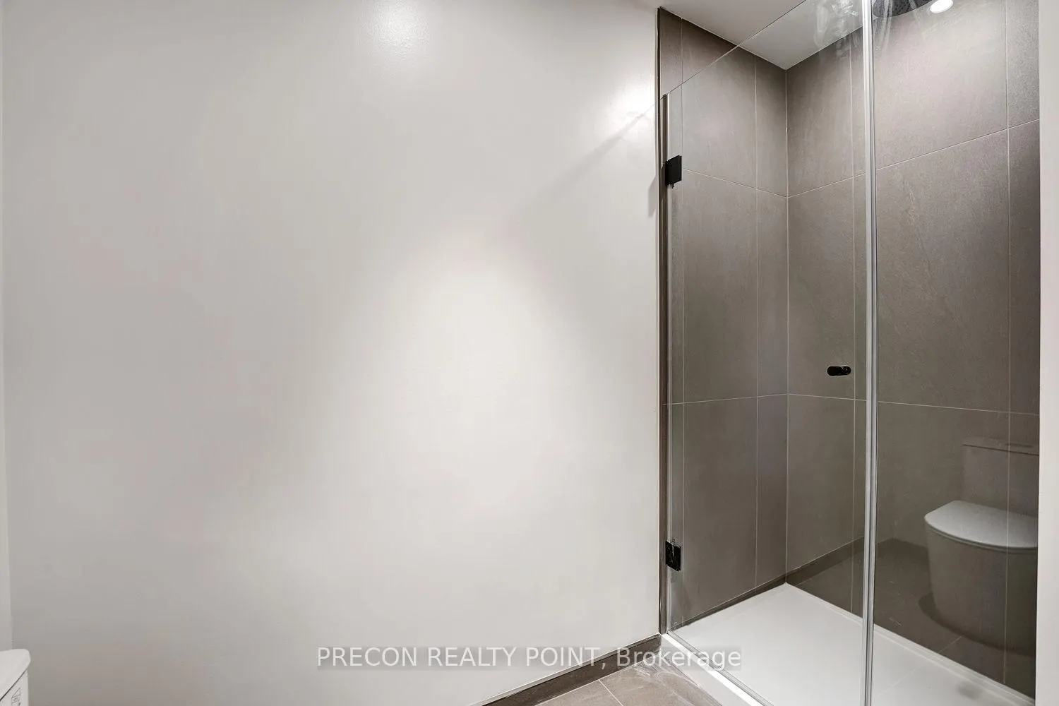 Photo 24 of Unit TH07, 55 Charles Street E, Toronto, Church-Yonge Corridor — HOMEH