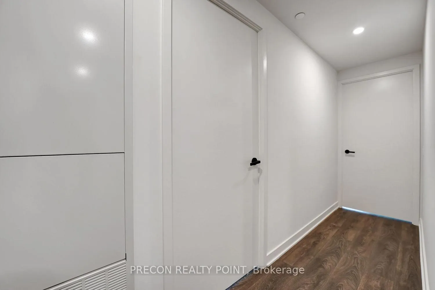 Photo 25 of Unit TH07, 55 Charles Street E, Toronto, Church-Yonge Corridor — HOMEH