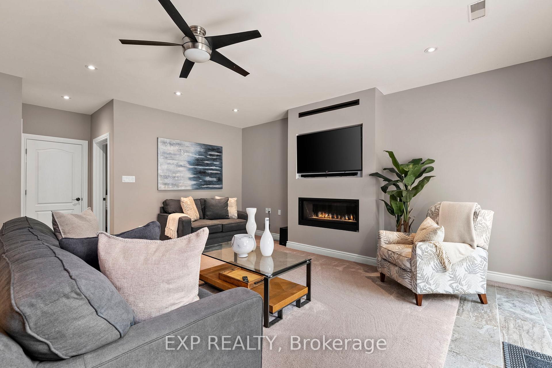 Photo 26 of 55 Westwind Circle, Georgina, Historic Lakeshore Communities — HOMEH