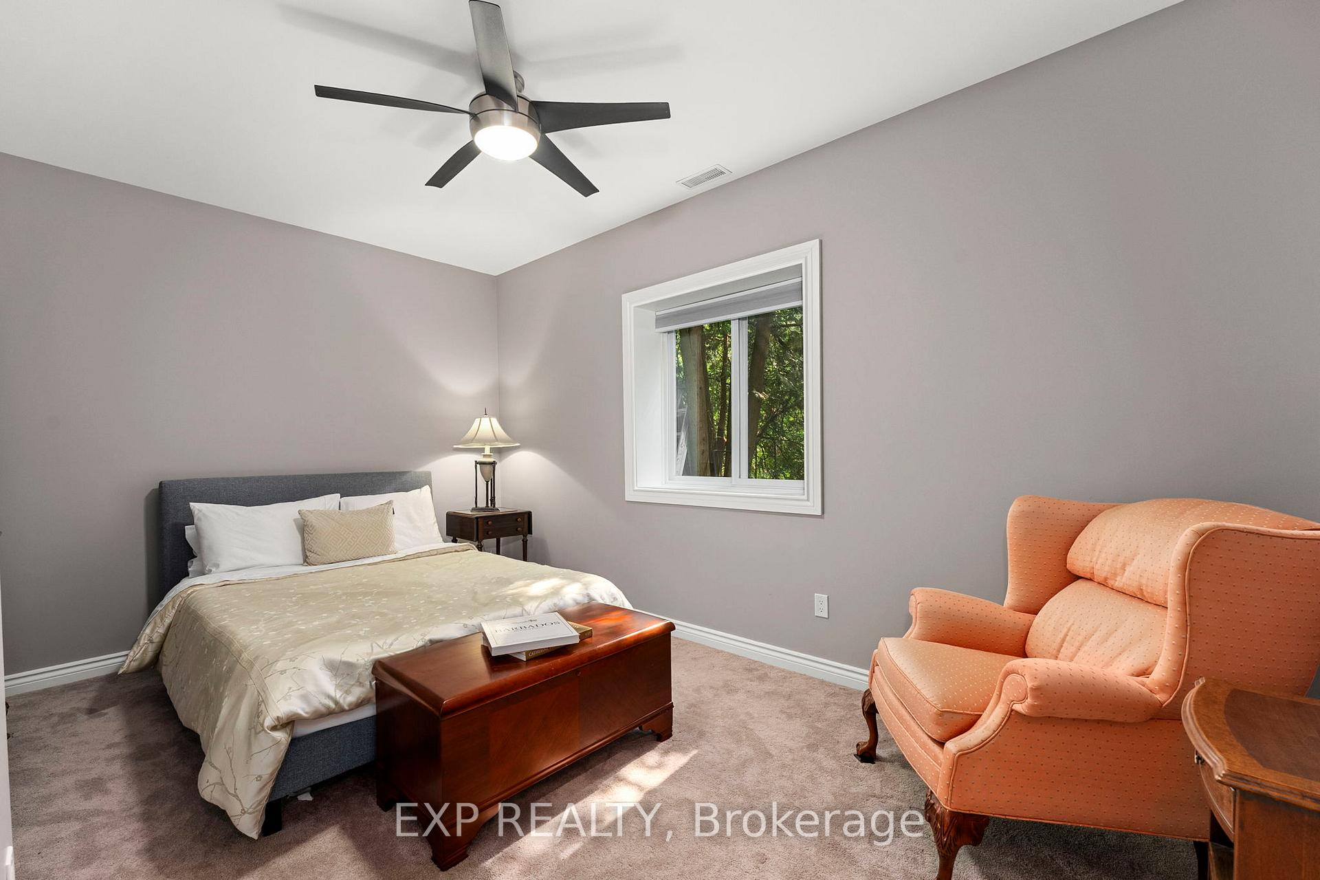 Photo 27 of 55 Westwind Circle, Georgina, Historic Lakeshore Communities — HOMEH