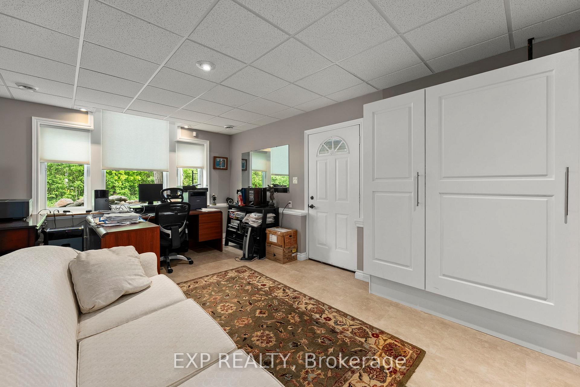 Photo 31 of 55 Westwind Circle, Georgina, Historic Lakeshore Communities — HOMEH