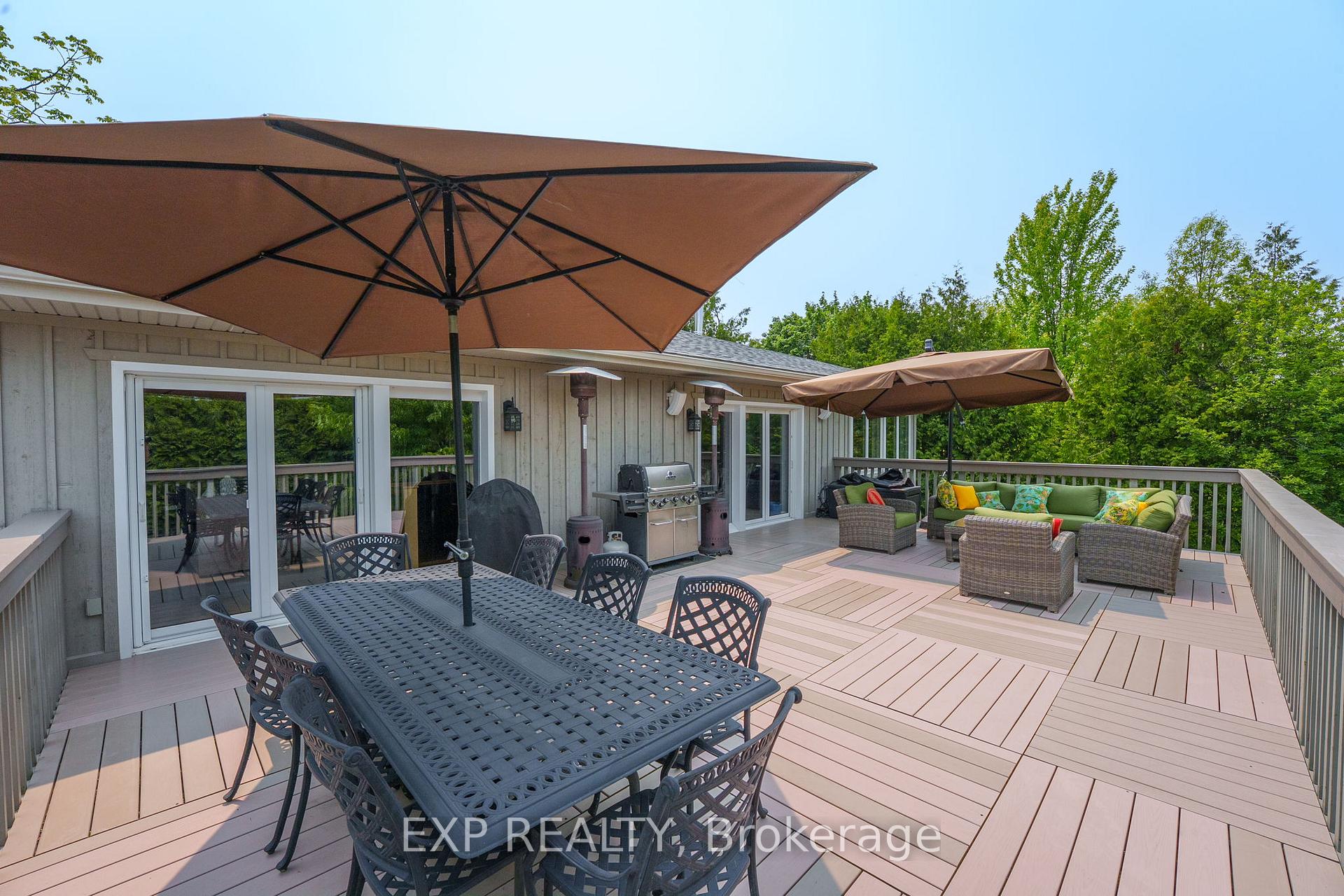 Photo 34 of 55 Westwind Circle, Georgina, Historic Lakeshore Communities — HOMEH