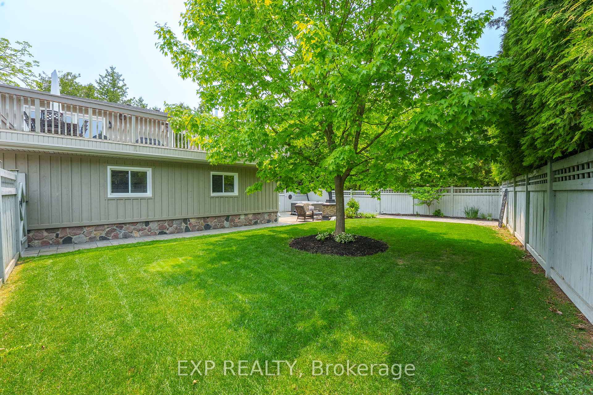 Photo 39 of 55 Westwind Circle, Georgina, Historic Lakeshore Communities — HOMEH