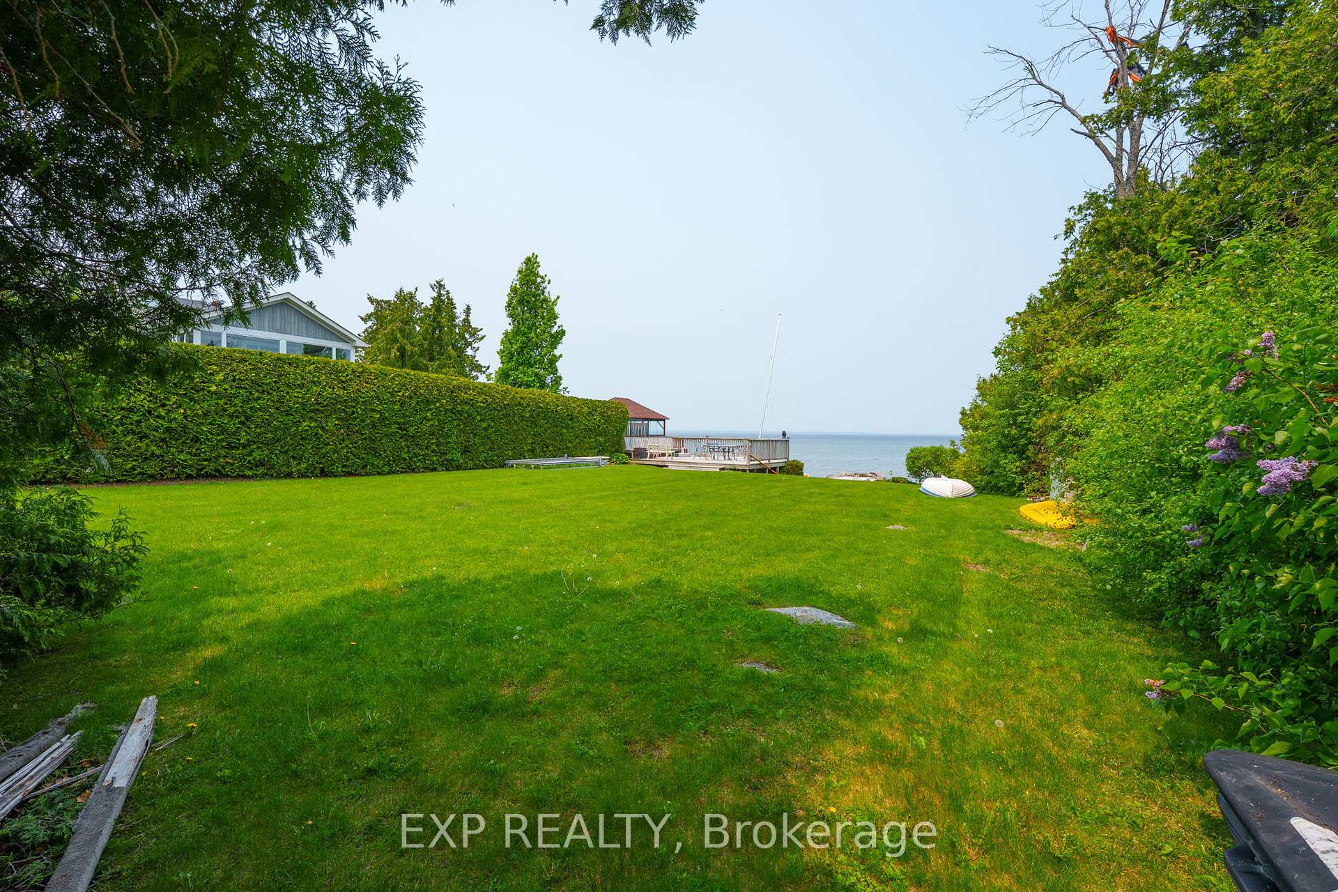 Photo 41 of 55 Westwind Circle, Georgina, Historic Lakeshore Communities — HOMEH