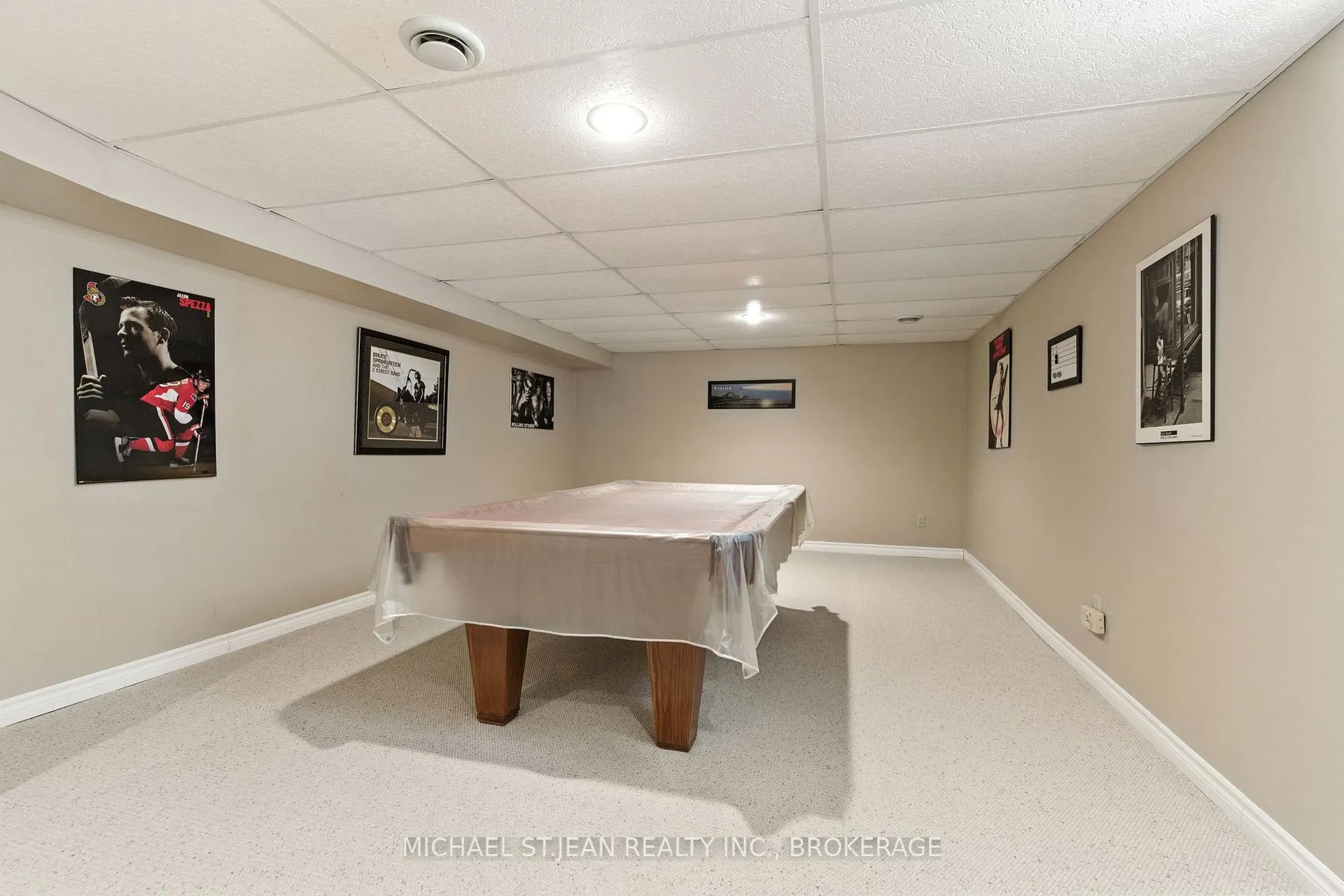 Photo 17 of 42347 Highway 3, Wainfleet, Marshville/Winger — HOMEH