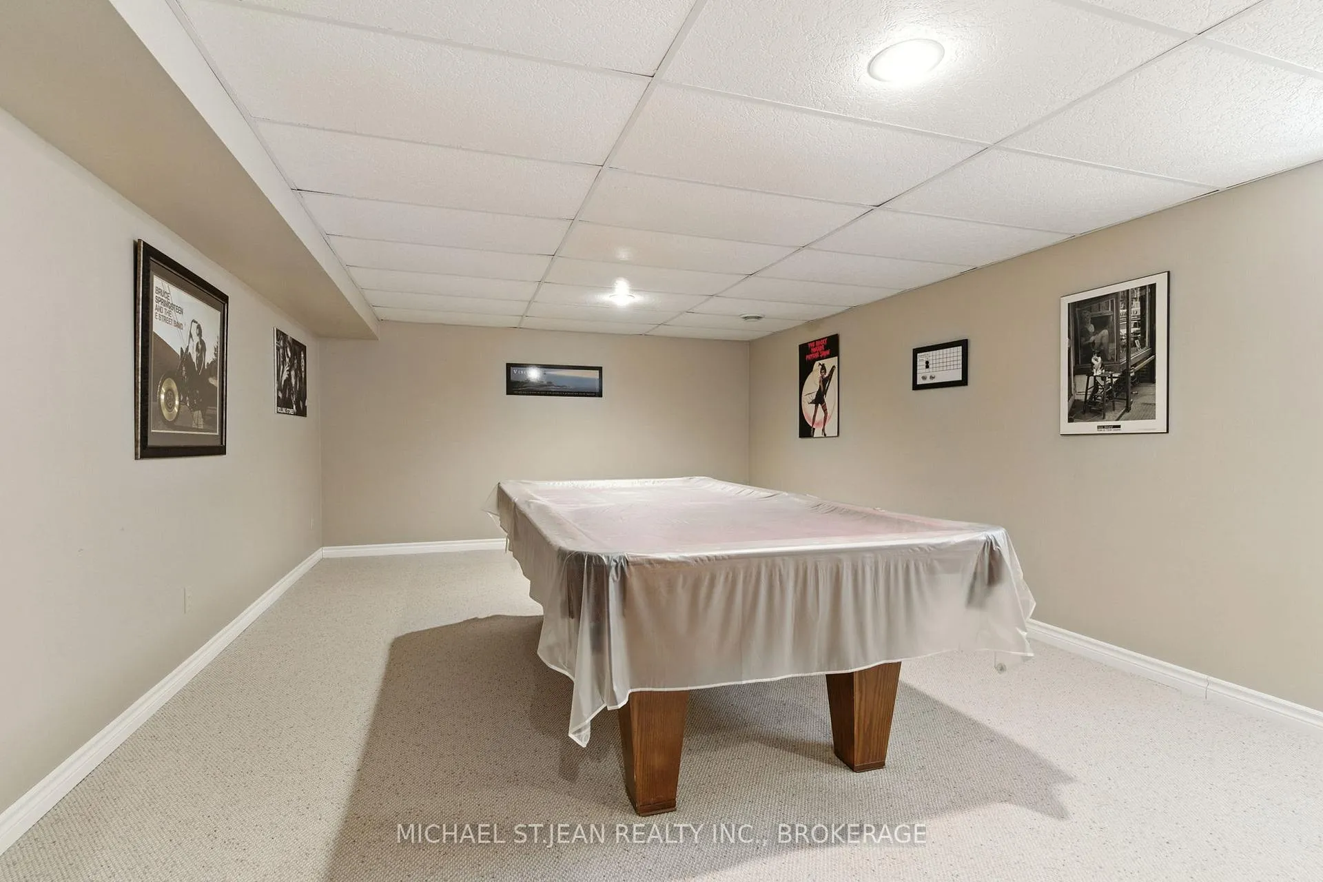 Photo 18 of 42347 Highway 3, Wainfleet, Marshville/Winger — HOMEH