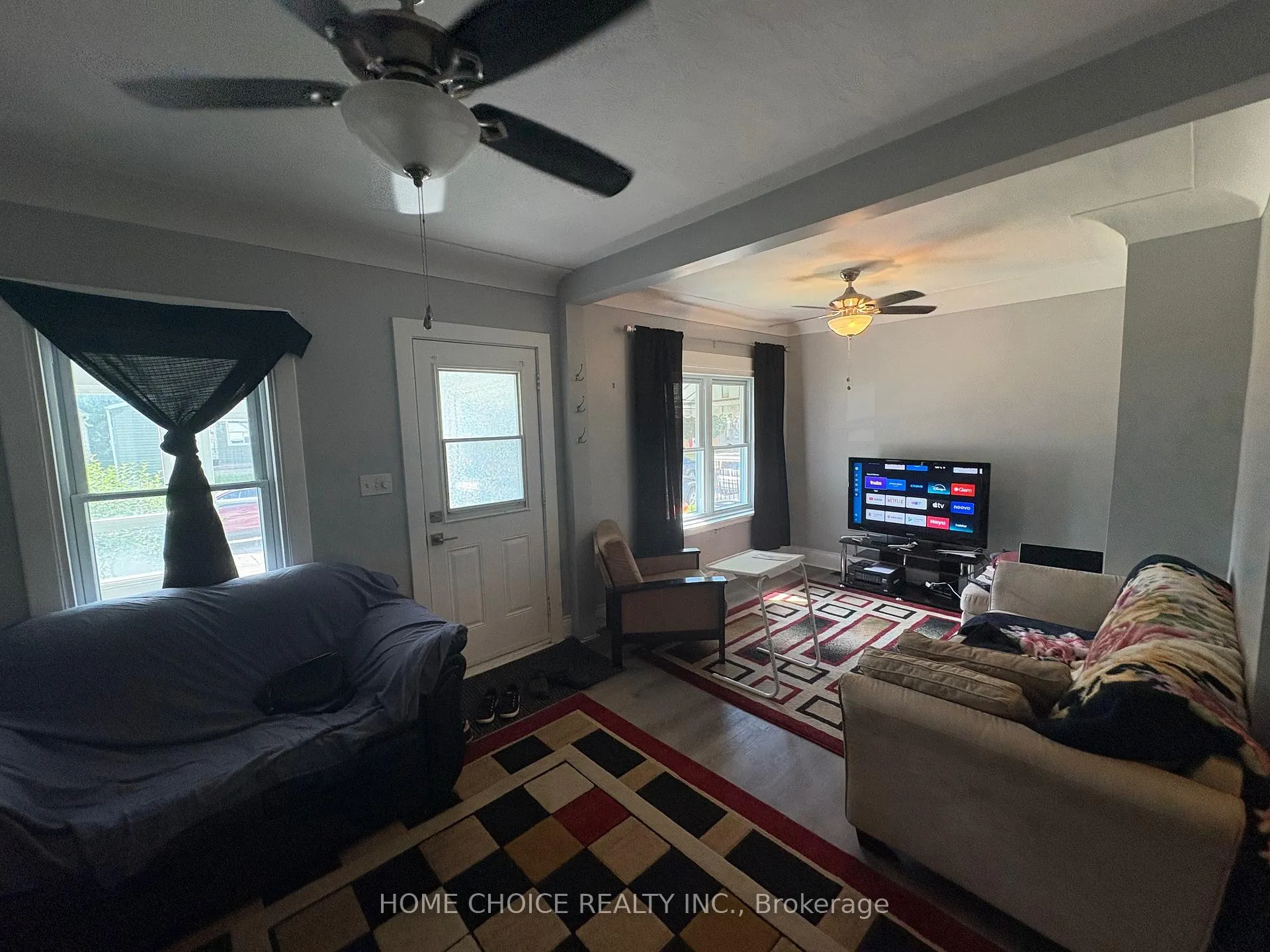 Photo 3 of 378 Paling Avenue, Hamilton, Homeside — HOMEH