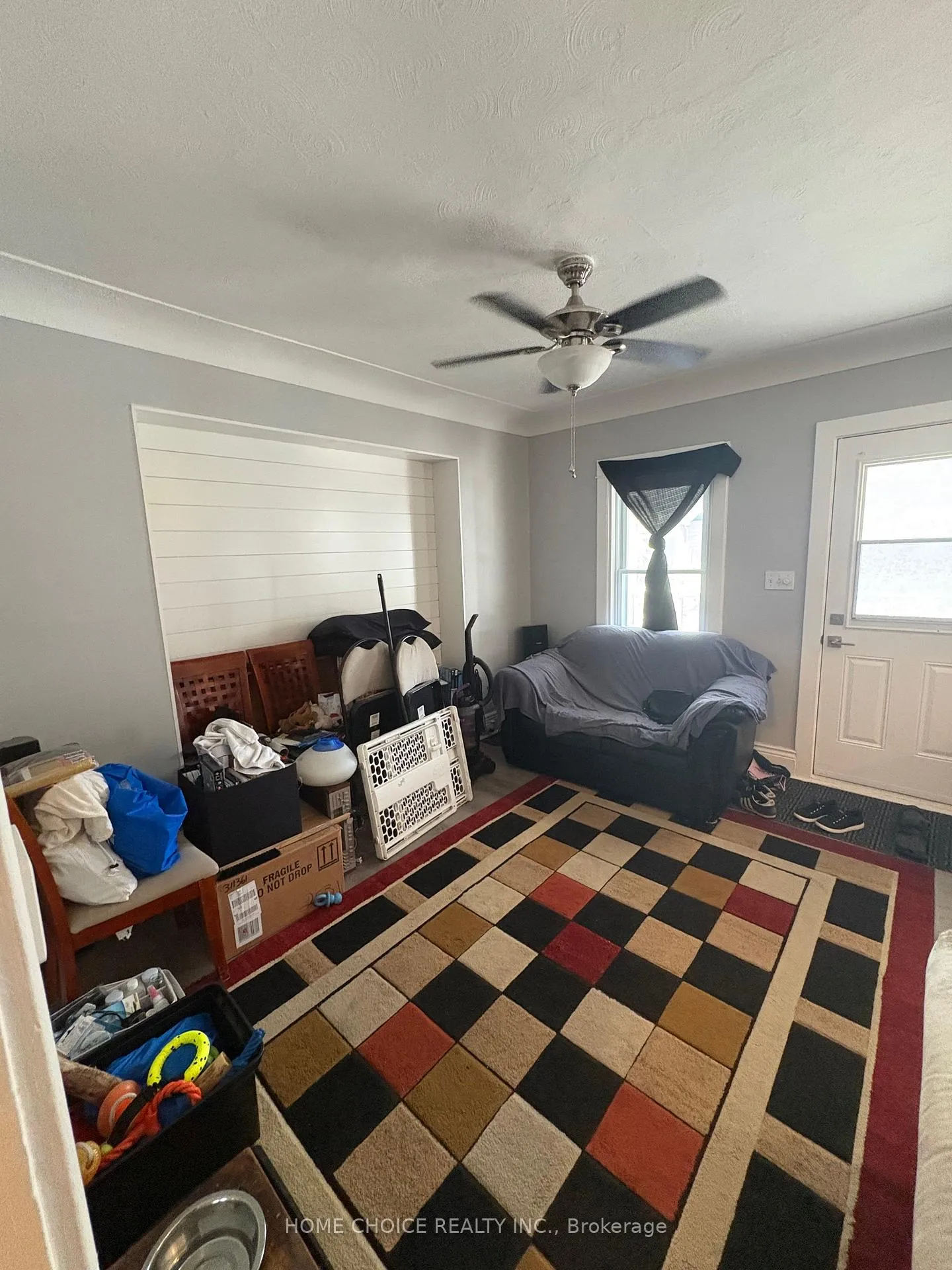 Photo 4 of 378 Paling Avenue, Hamilton, Homeside — HOMEH