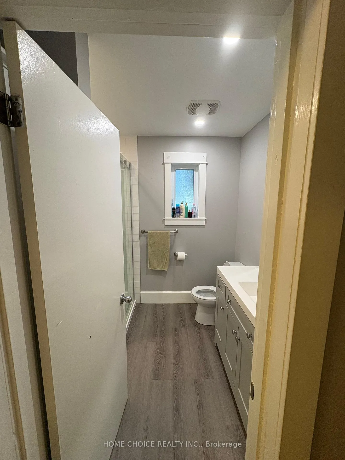 Photo 7 of 378 Paling Avenue, Hamilton, Homeside — HOMEH