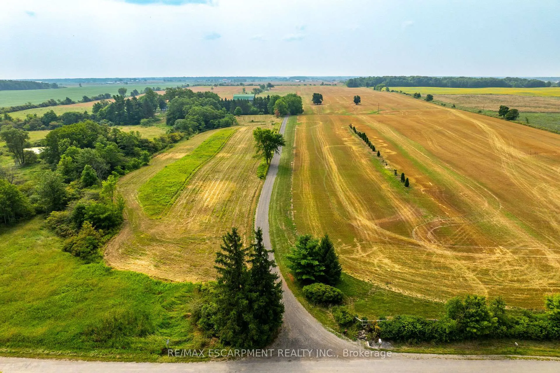 Photo 2 of 450 Concession 4 Road, Haldimand — HOMEH