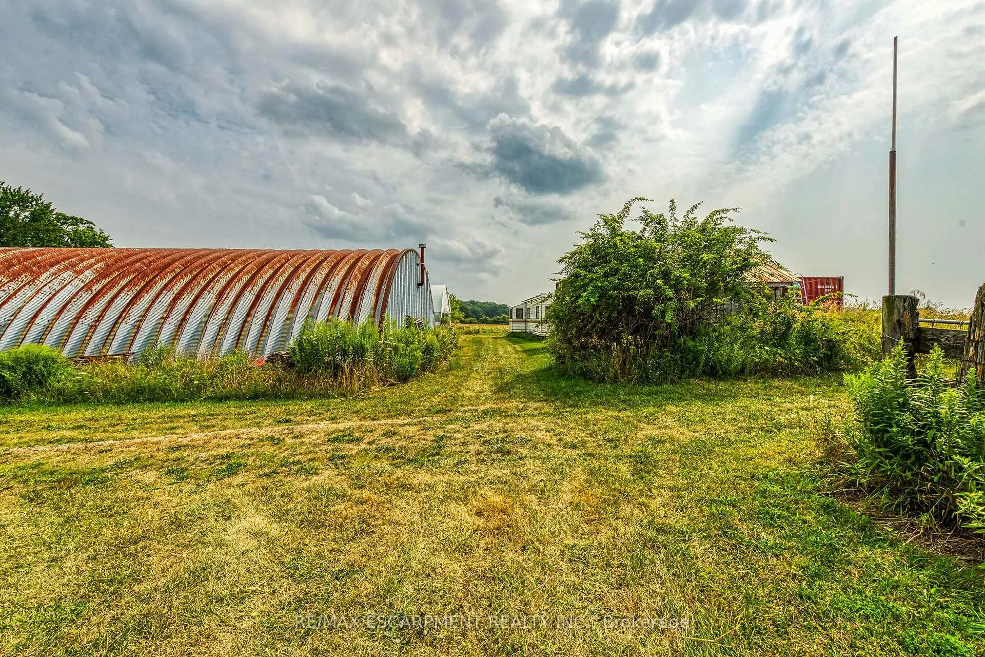 Photo 15 of 450 Concession 4 Road, Haldimand — HOMEH