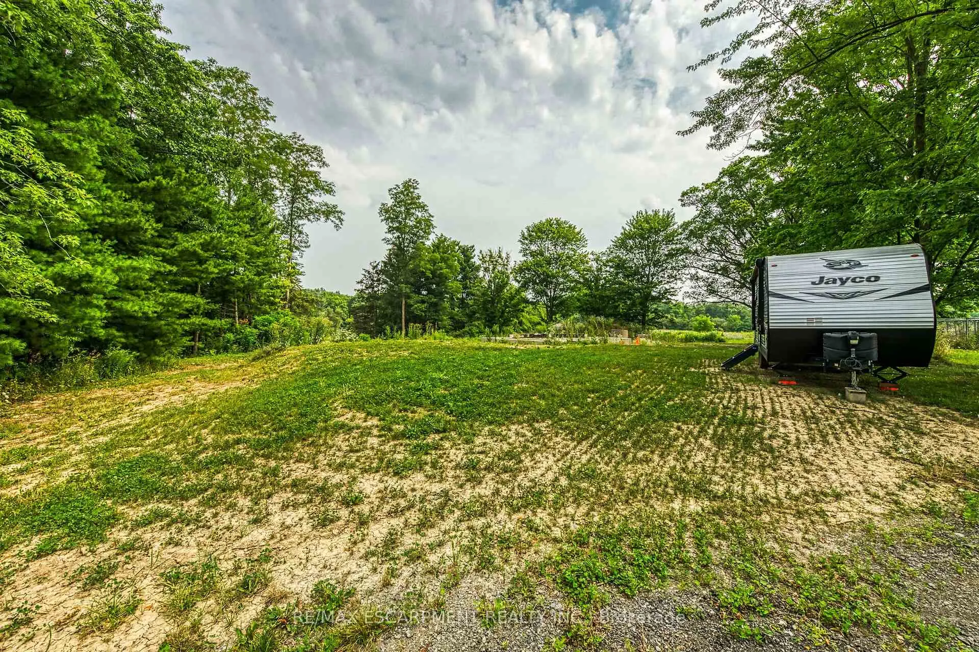 Photo 19 of 450 Concession 4 Road, Haldimand — HOMEH