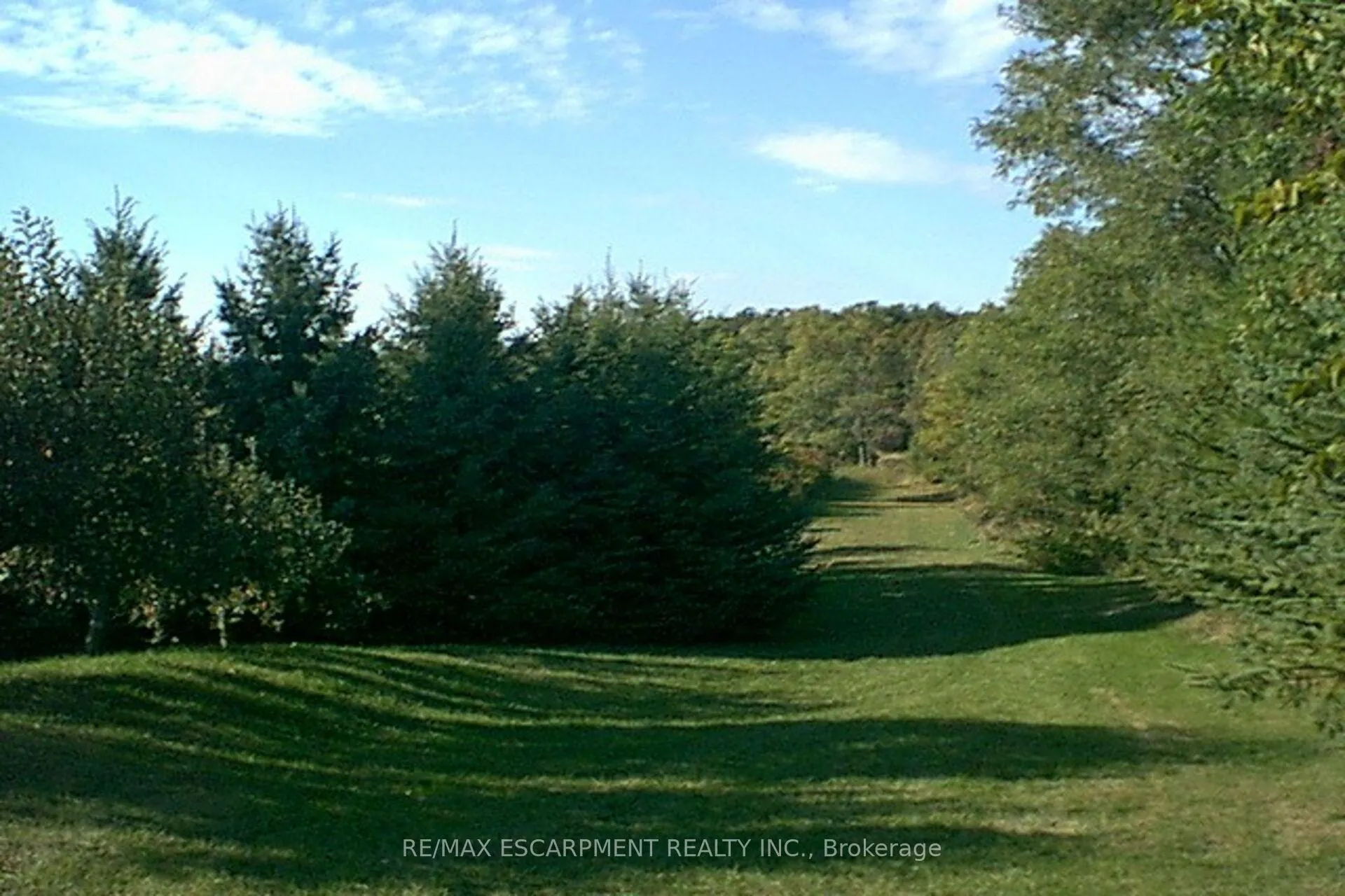 Photo 21 of 450 Concession 4 Road, Haldimand — HOMEH