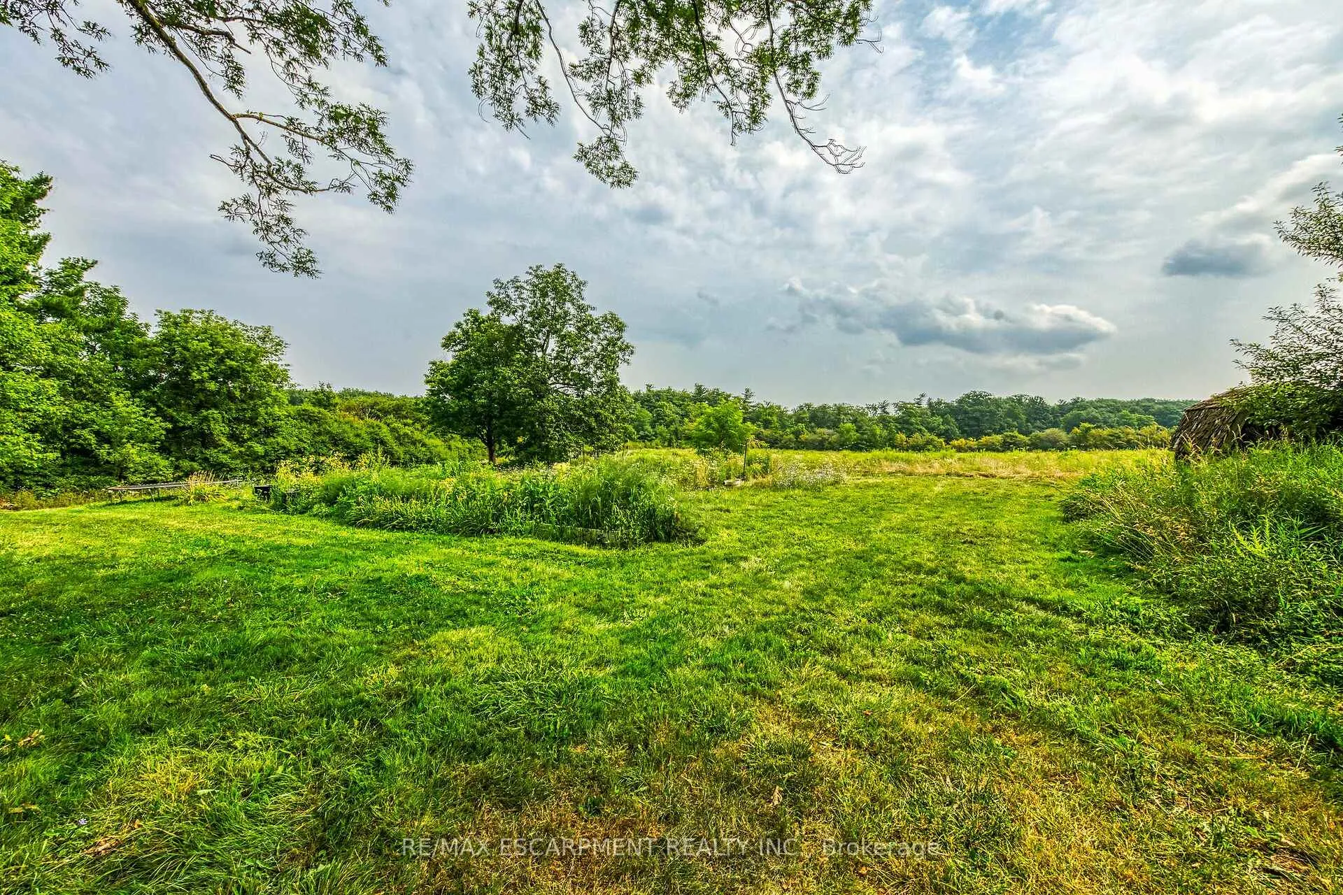 Photo 22 of 450 Concession 4 Road, Haldimand — HOMEH