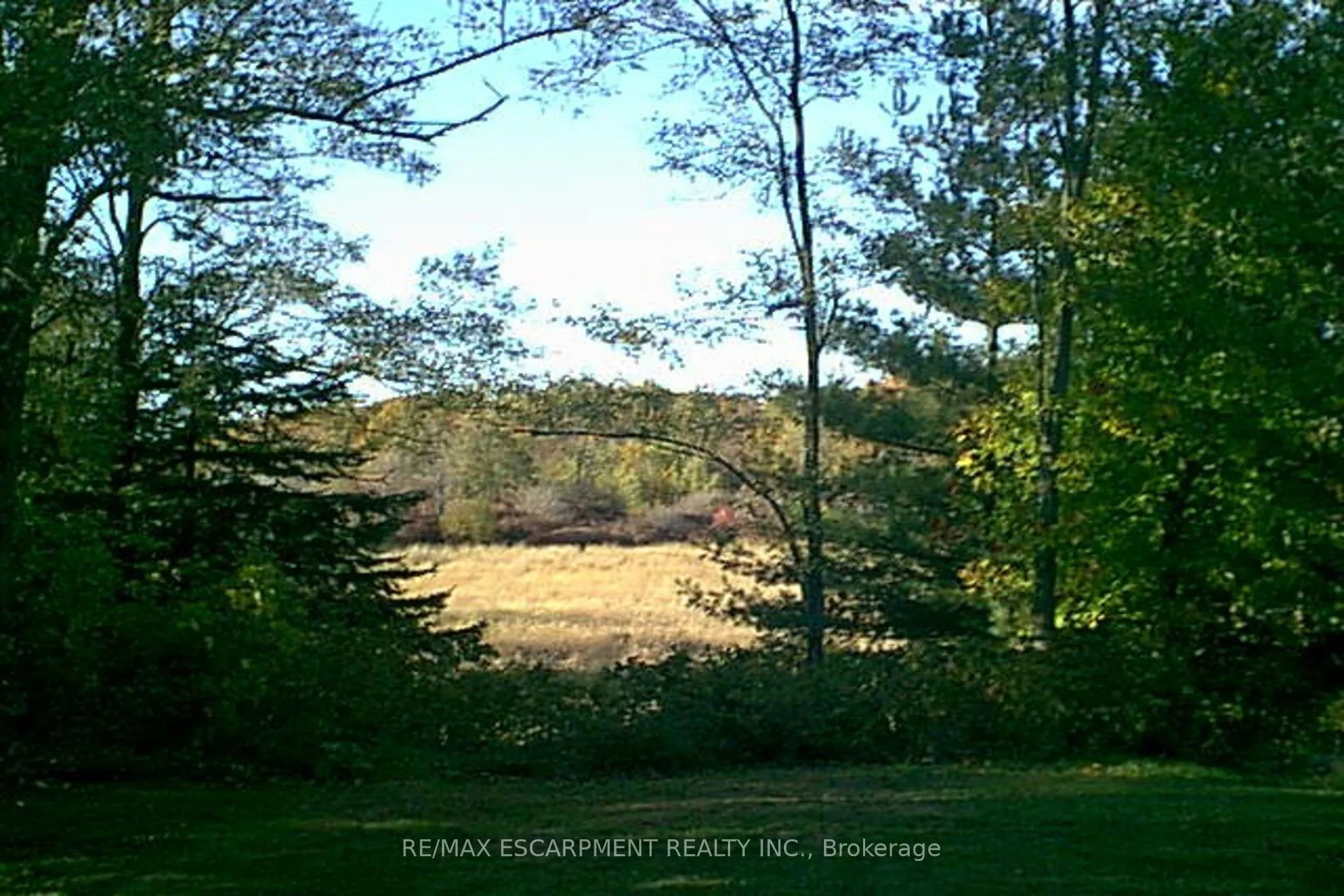 Photo 23 of 450 Concession 4 Road, Haldimand — HOMEH