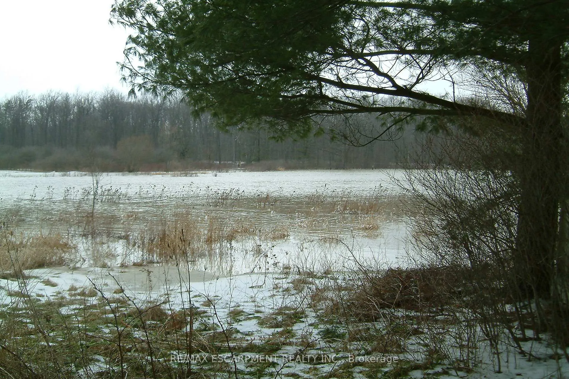 Photo 25 of 450 Concession 4 Road, Haldimand — HOMEH