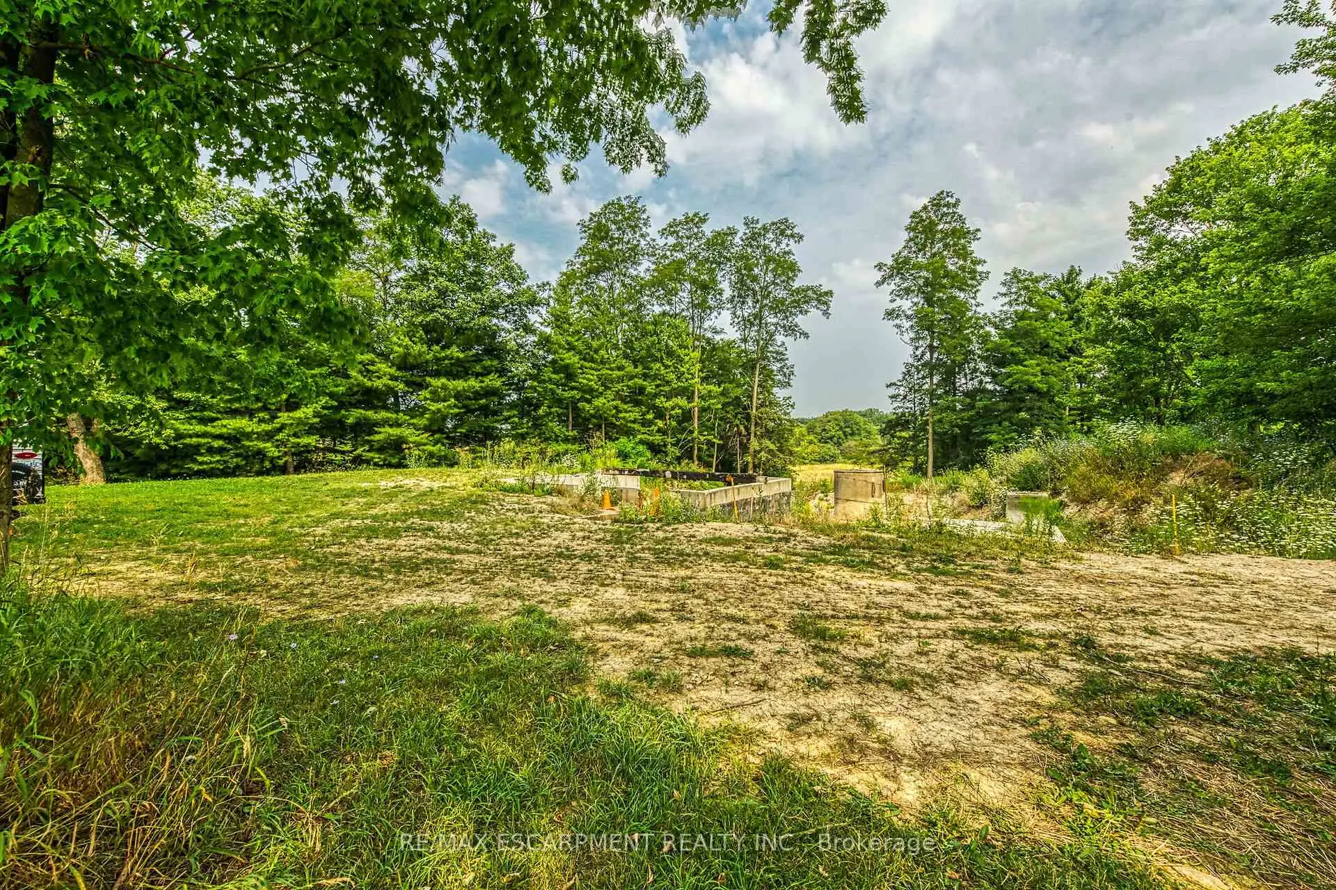 Photo 27 of 450 Concession 4 Road, Haldimand — HOMEH