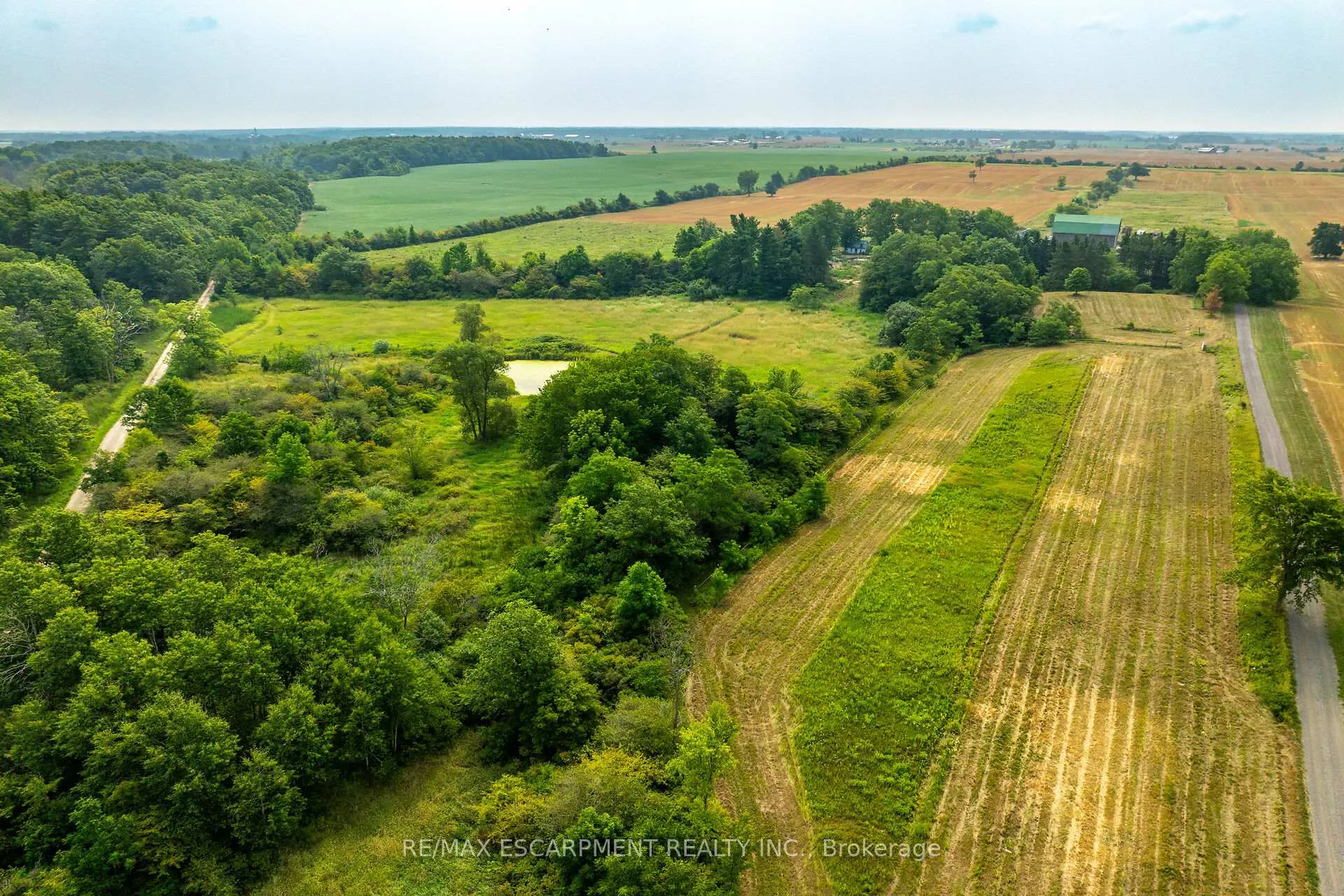 Photo 34 of 450 Concession 4 Road, Haldimand — HOMEH