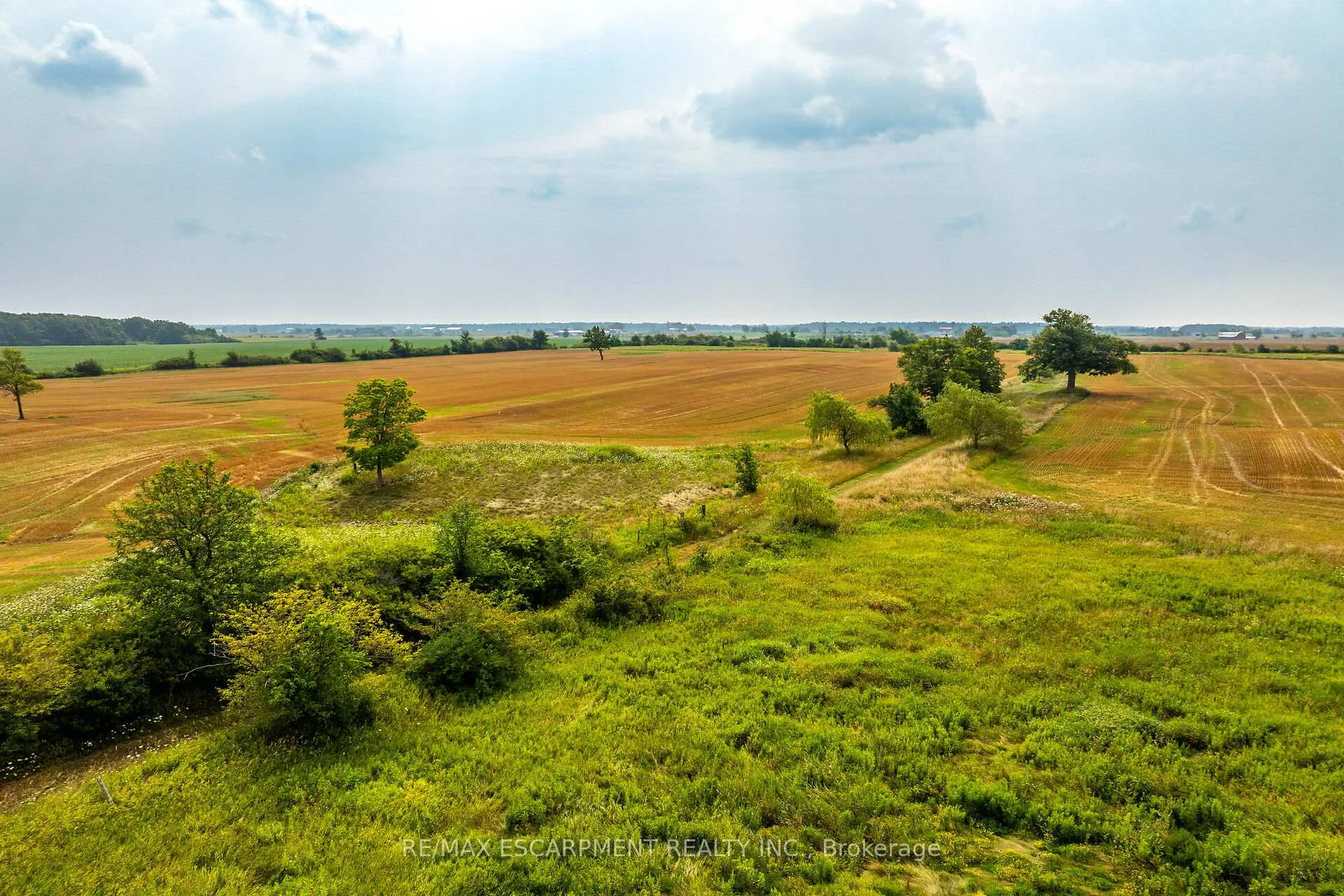 Photo 35 of 450 Concession 4 Road, Haldimand — HOMEH