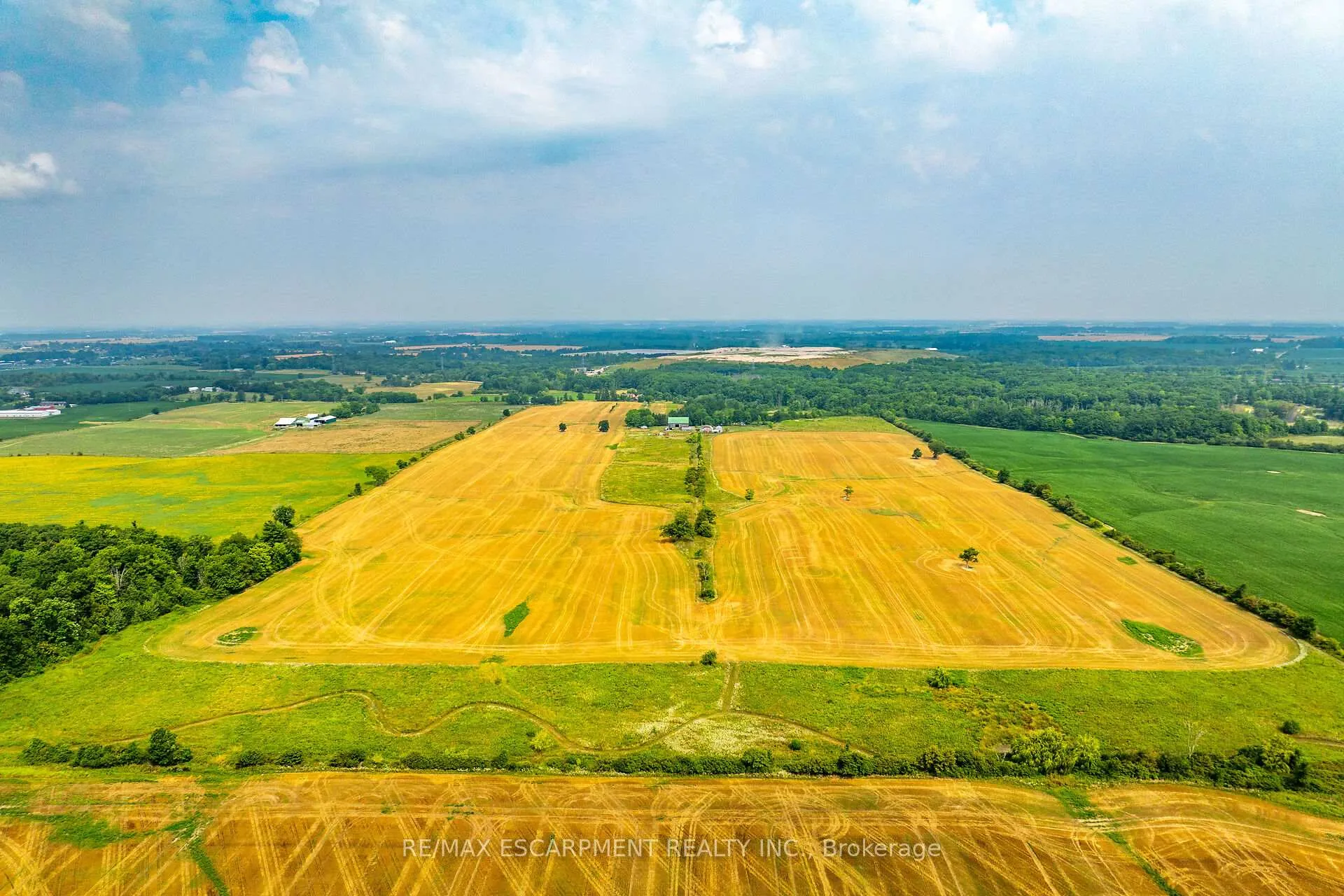 Photo 38 of 450 Concession 4 Road, Haldimand — HOMEH