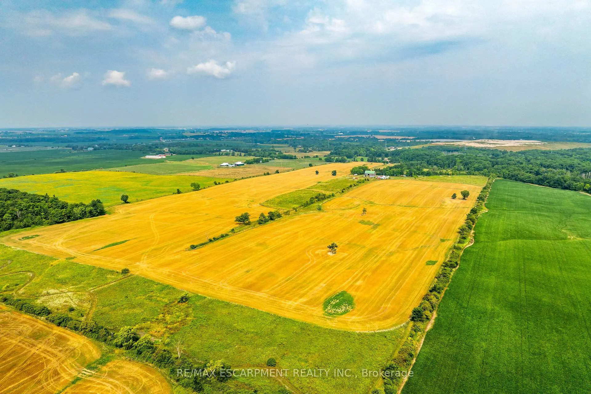 Photo 39 of 450 Concession 4 Road, Haldimand — HOMEH