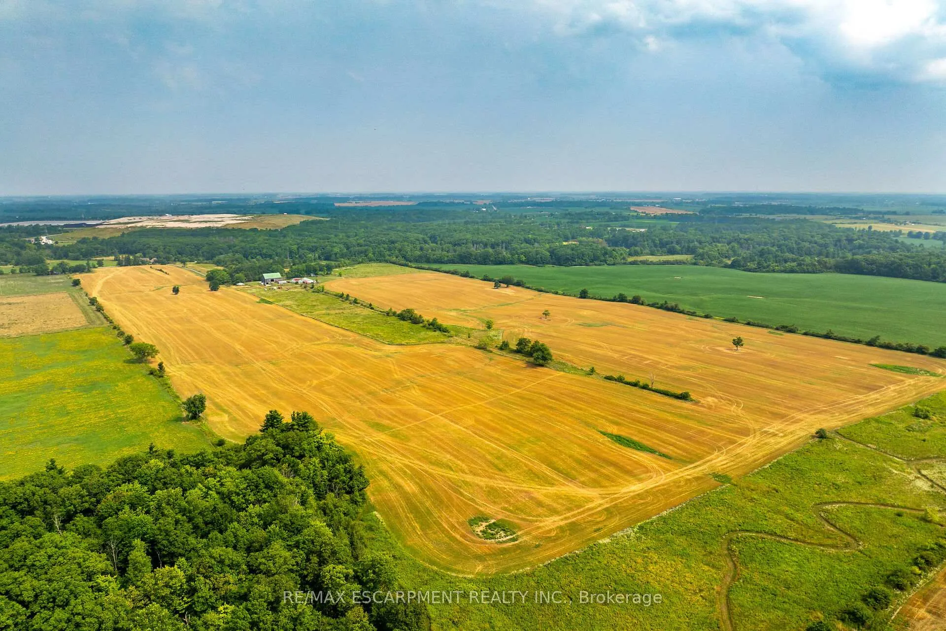 Photo 40 of 450 Concession 4 Road, Haldimand — HOMEH