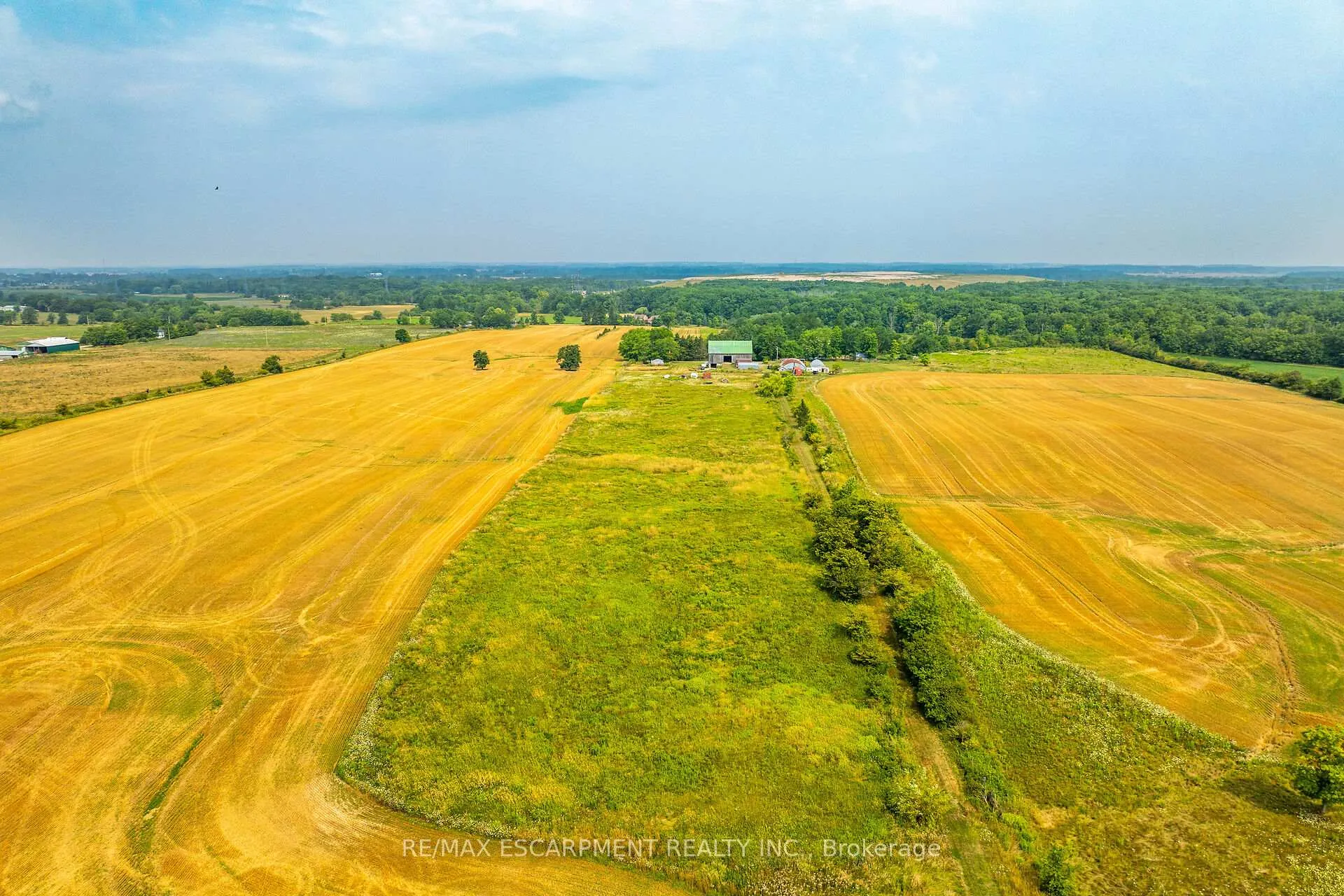 Photo 41 of 450 Concession 4 Road, Haldimand — HOMEH