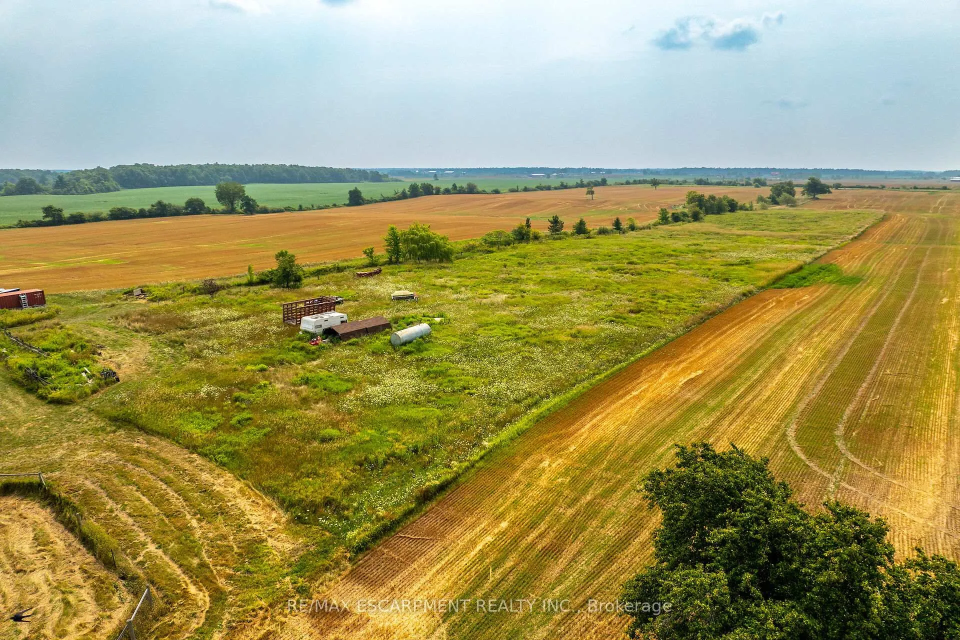 Photo 46 of 450 Concession 4 Road, Haldimand — HOMEH