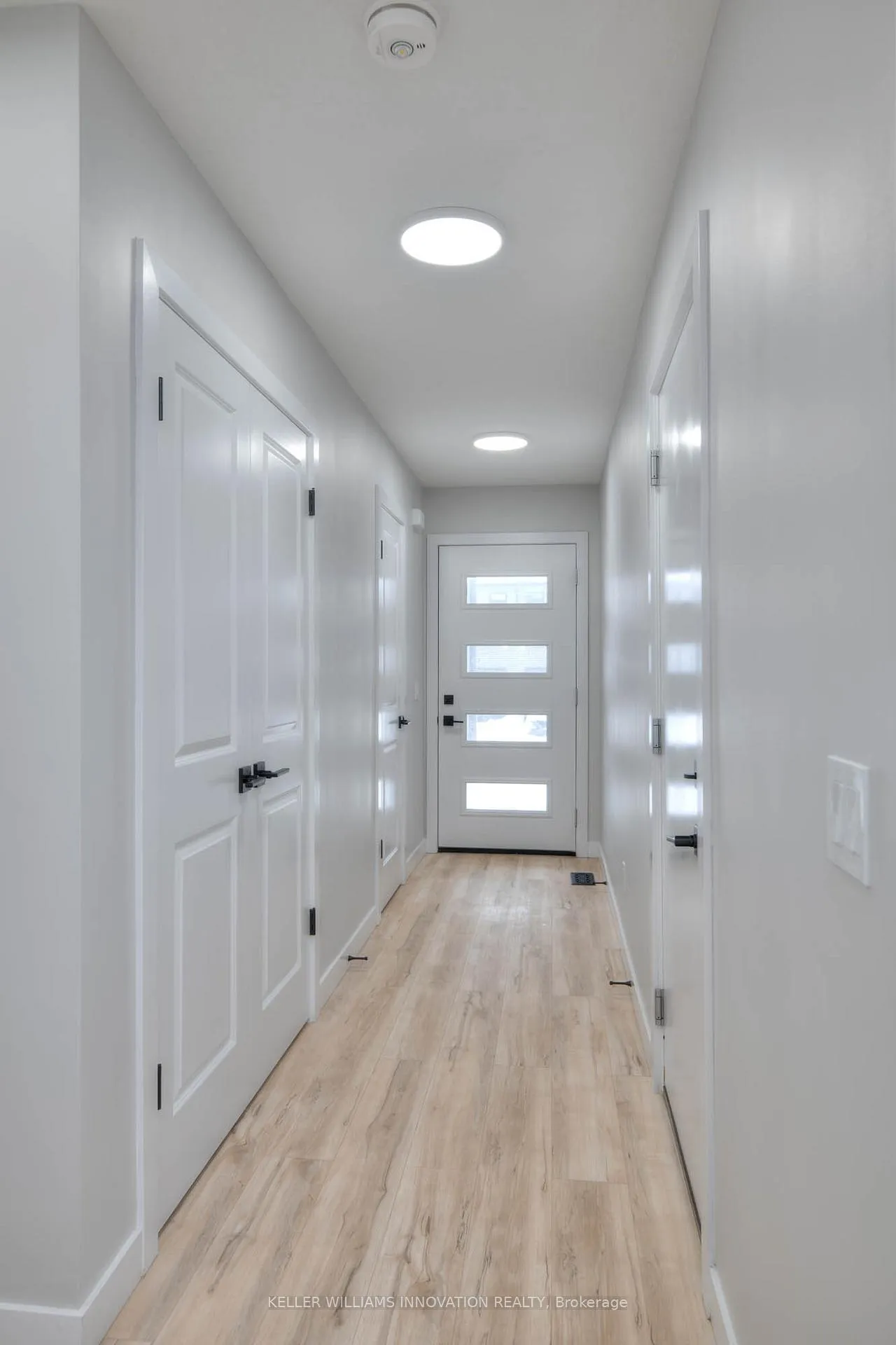 Photo 6 of 61 Wilkinson Avenue, Cambridge — HOMEH