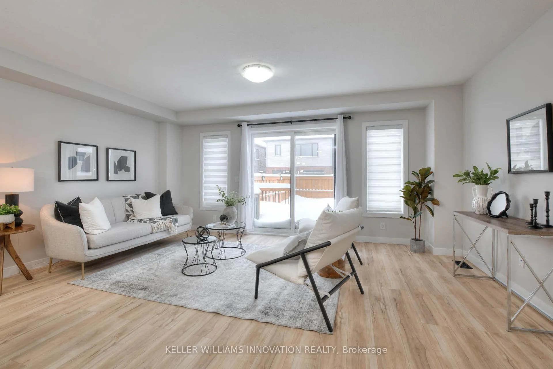 Photo 10 of 61 Wilkinson Avenue, Cambridge — HOMEH