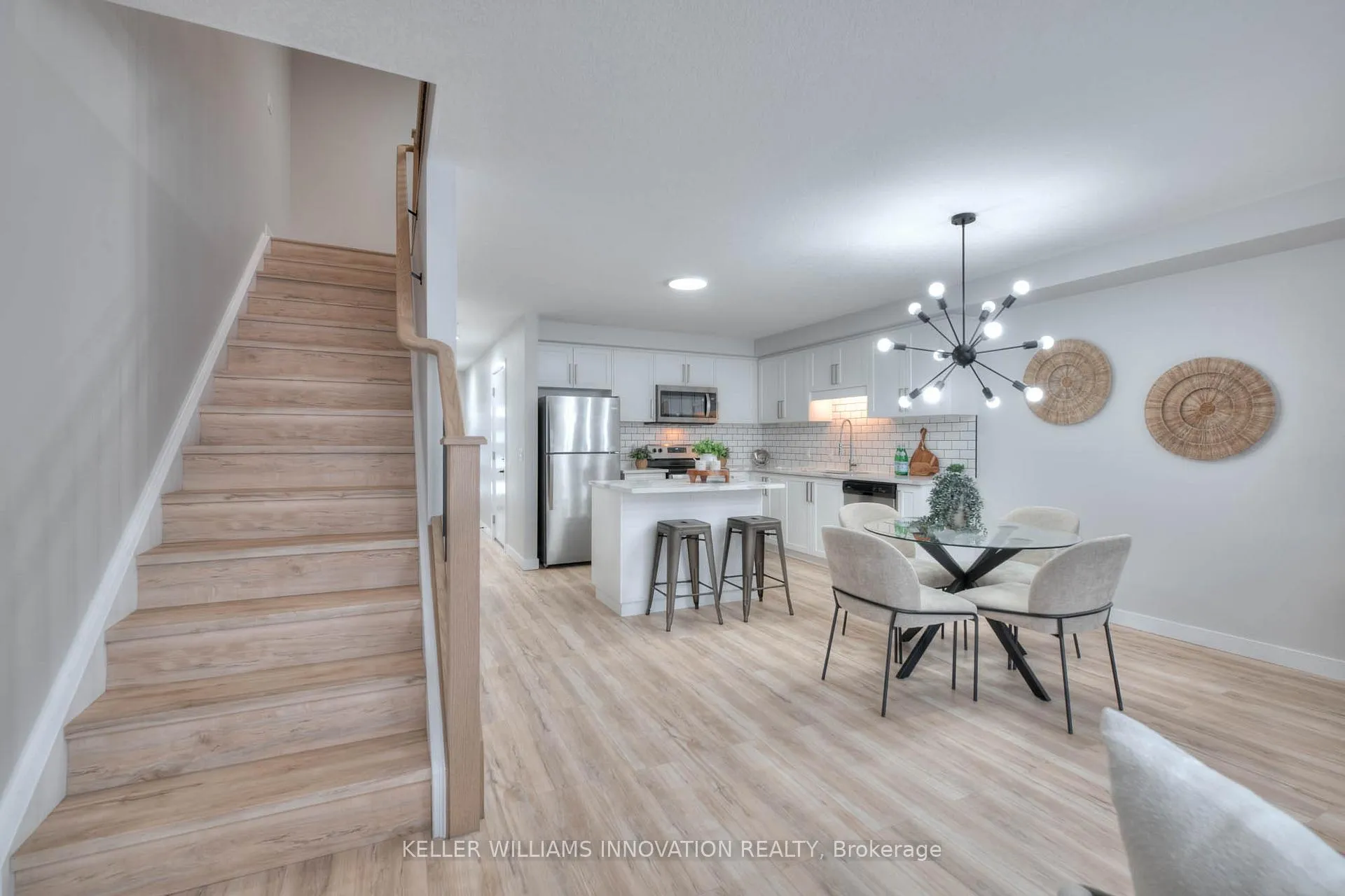 Photo 14 of 61 Wilkinson Avenue, Cambridge — HOMEH