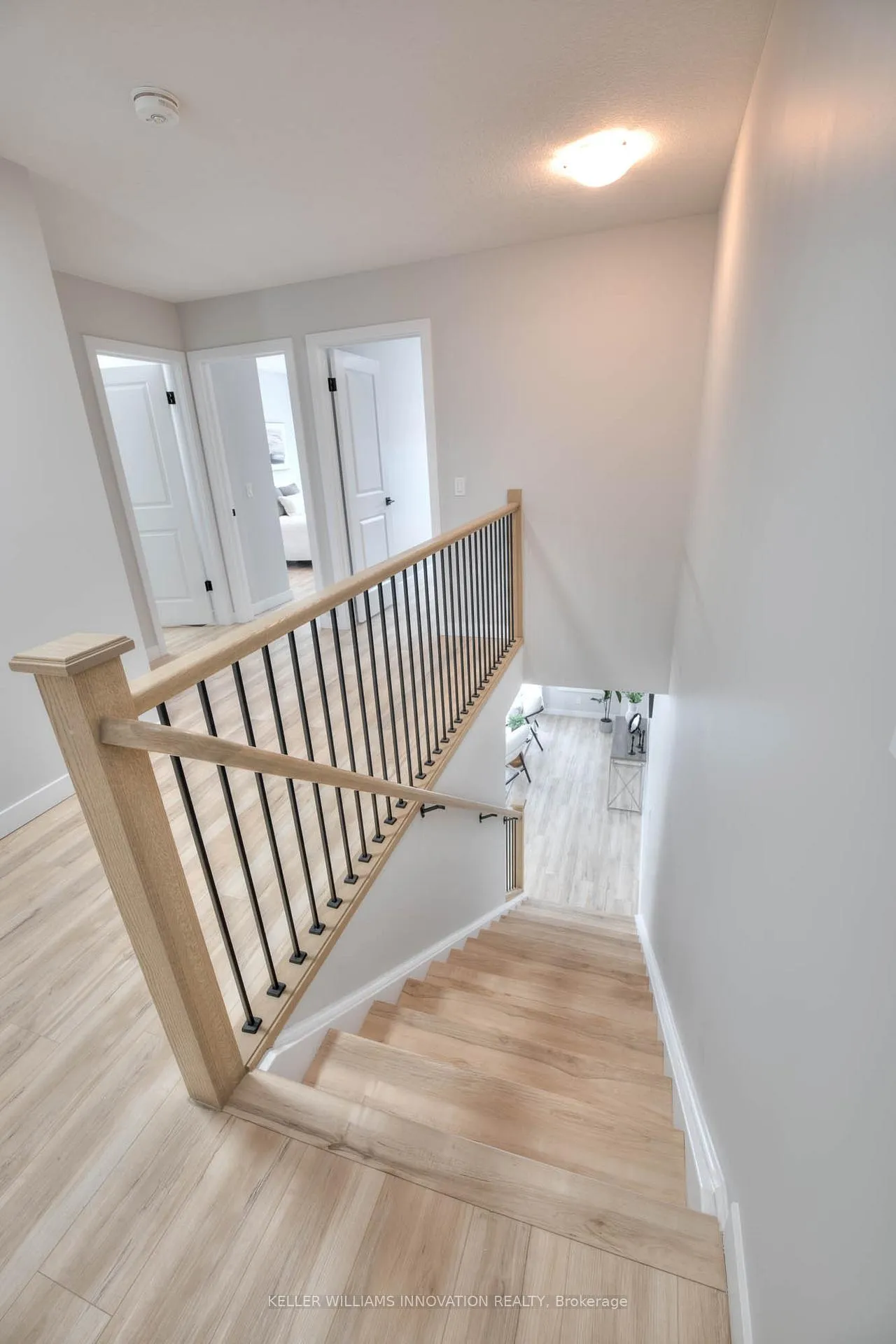 Photo 19 of 61 Wilkinson Avenue, Cambridge — HOMEH