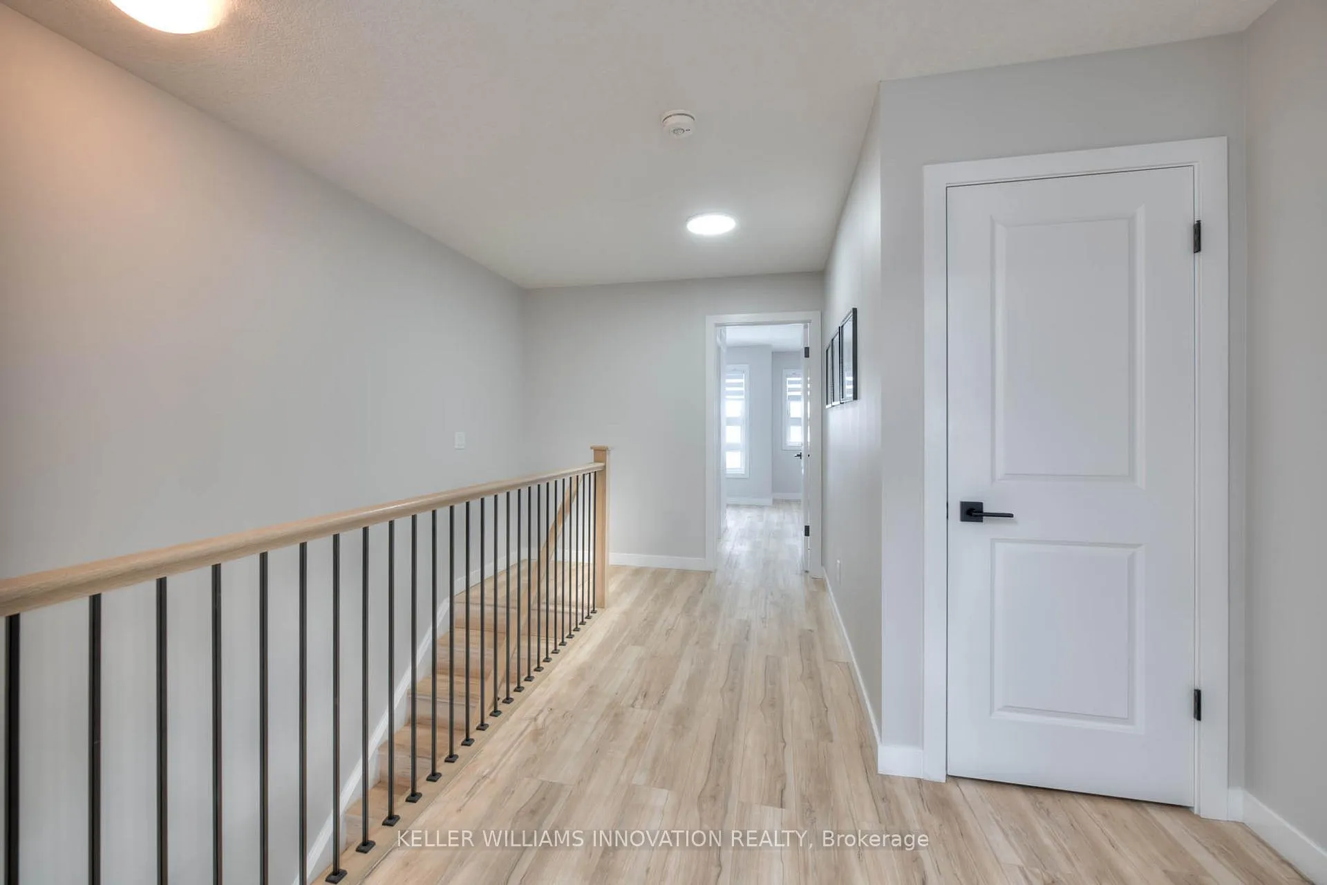 Photo 20 of 61 Wilkinson Avenue, Cambridge — HOMEH