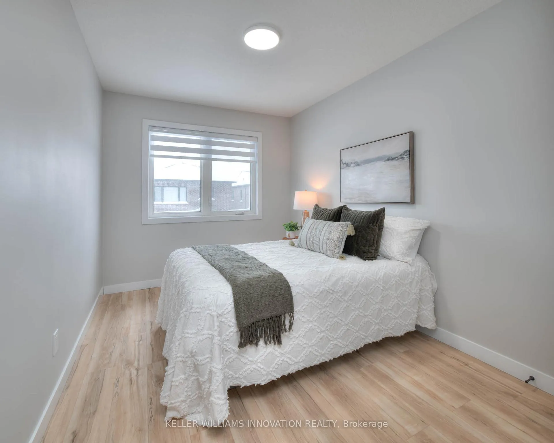 Photo 21 of 61 Wilkinson Avenue, Cambridge — HOMEH